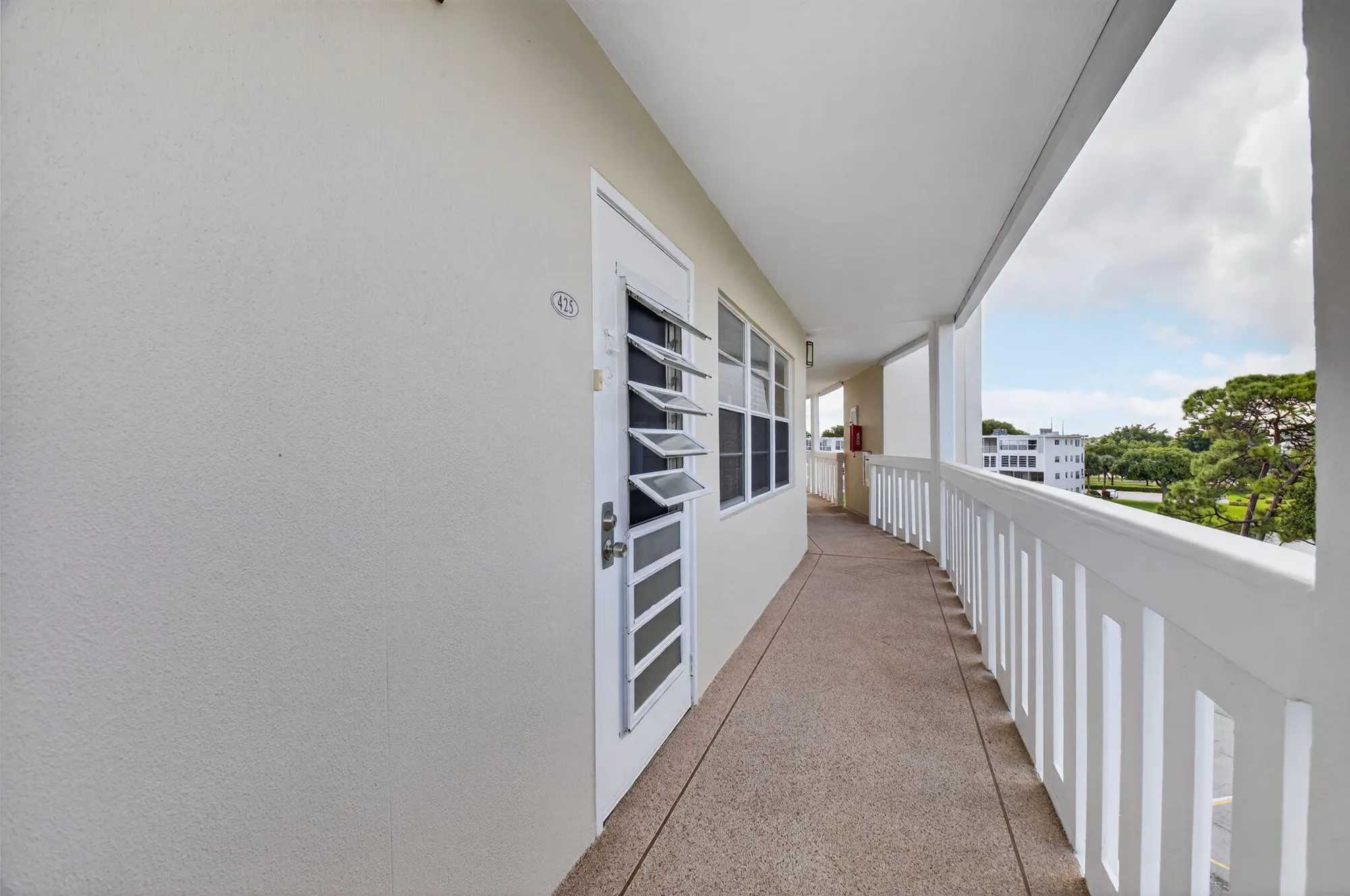 Property Slideshow image 4 of 73 | 425 grantham b, Deerfield Beach, FL, 33442