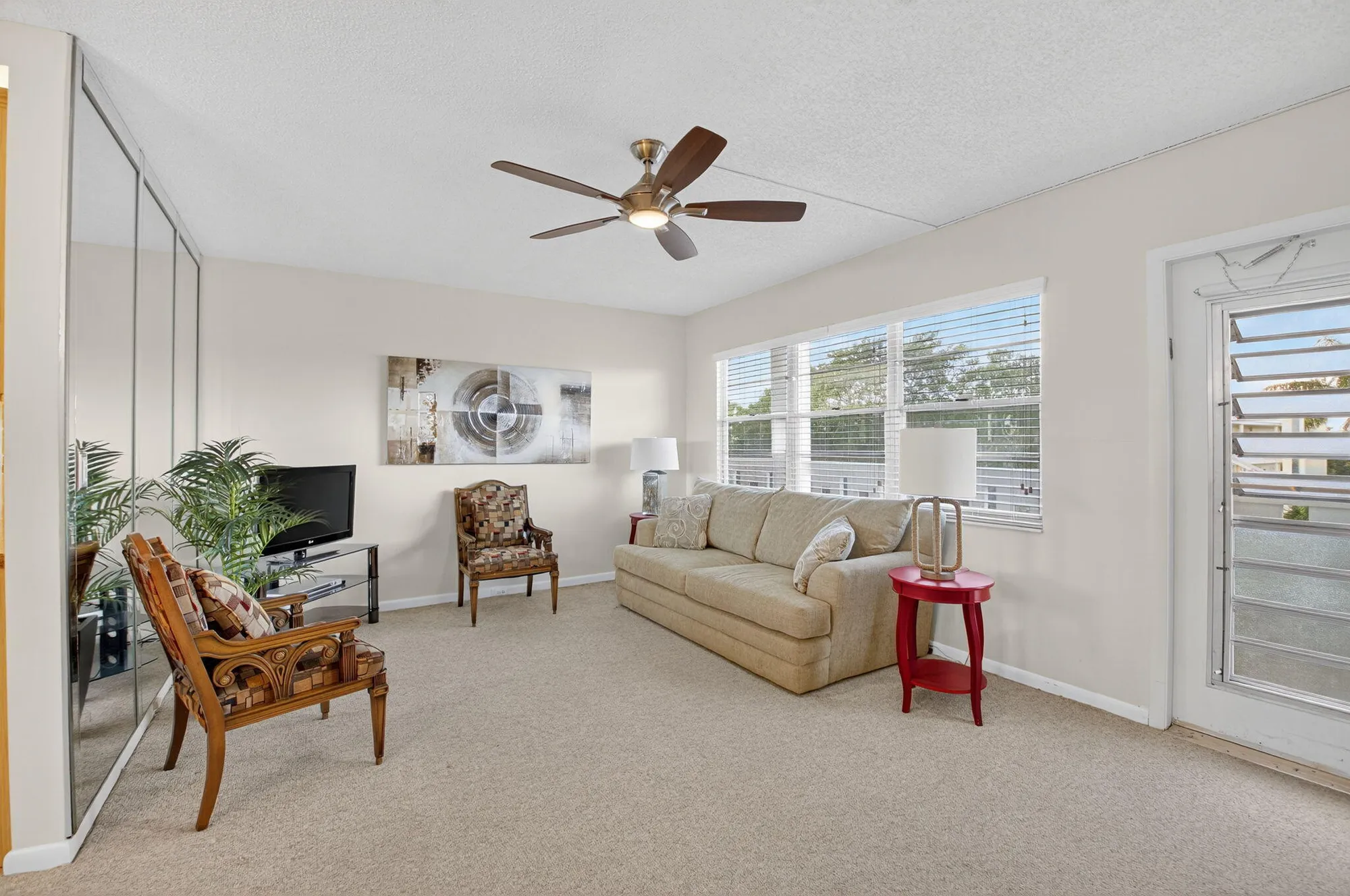 Property Slideshow image 6 of 73 | 425 grantham b, Deerfield Beach, FL, 33442