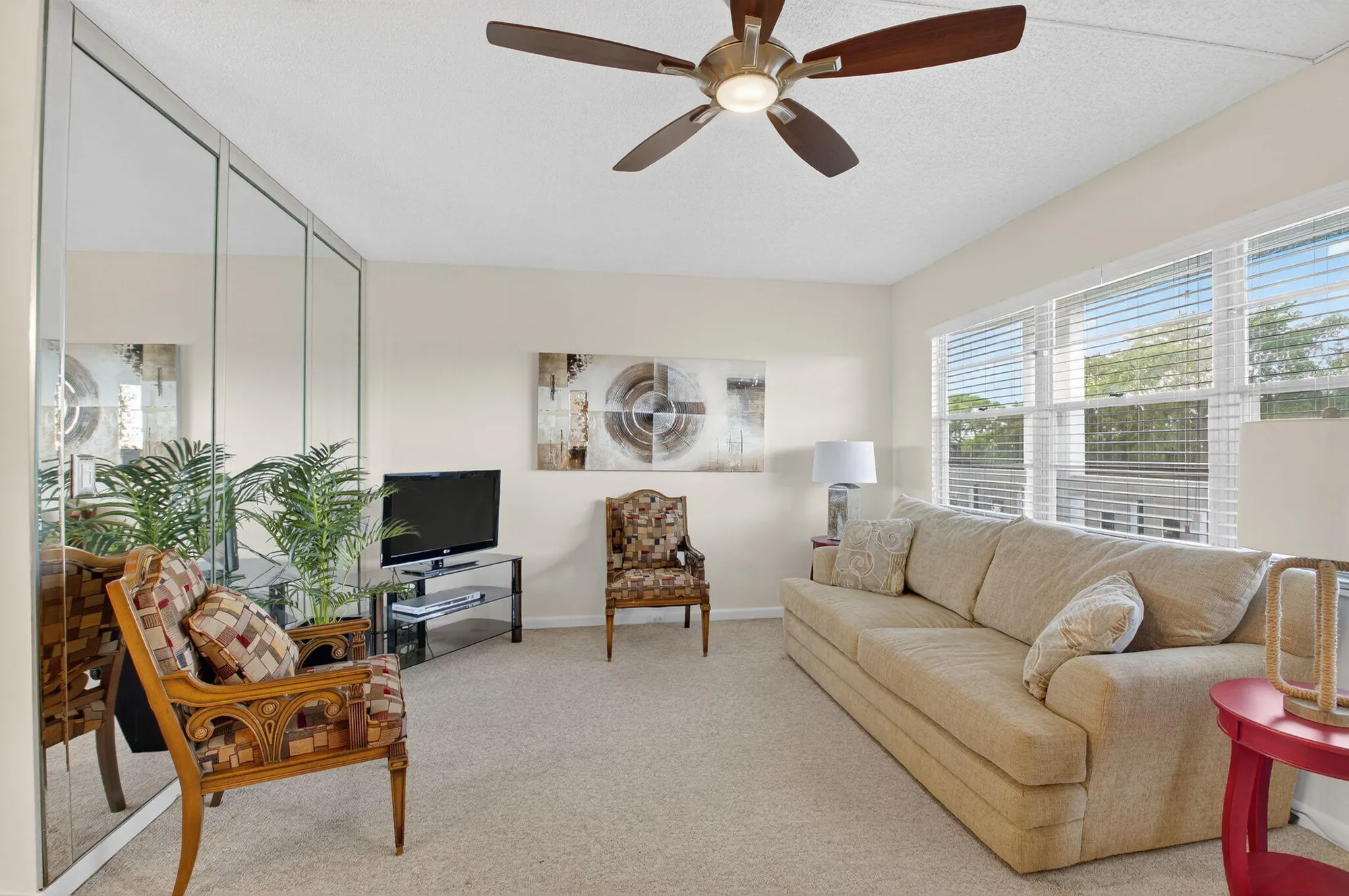 Property Slideshow image 7 of 73 | 425 grantham b, Deerfield Beach, FL, 33442