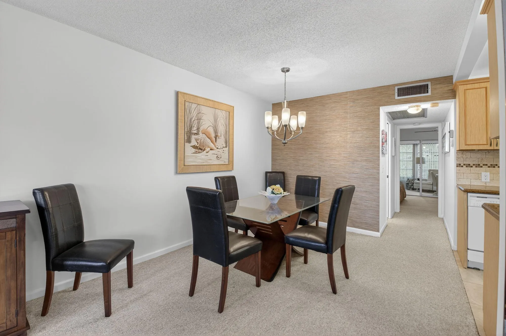 Property Slideshow image 9 of 73 | 425 grantham b, Deerfield Beach, FL, 33442