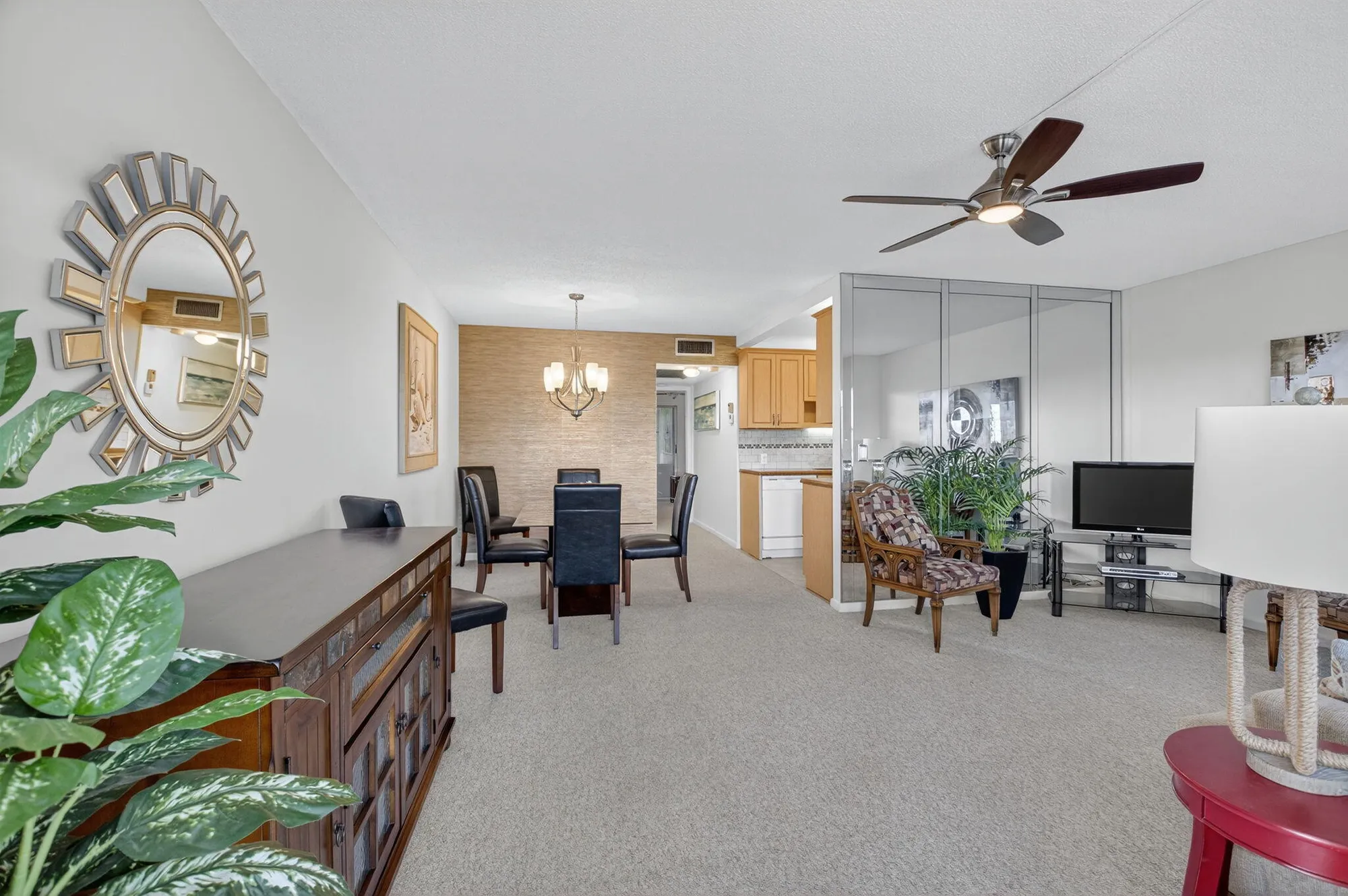 Property Slideshow image 8 of 73 | 425 grantham b, Deerfield Beach, FL, 33442