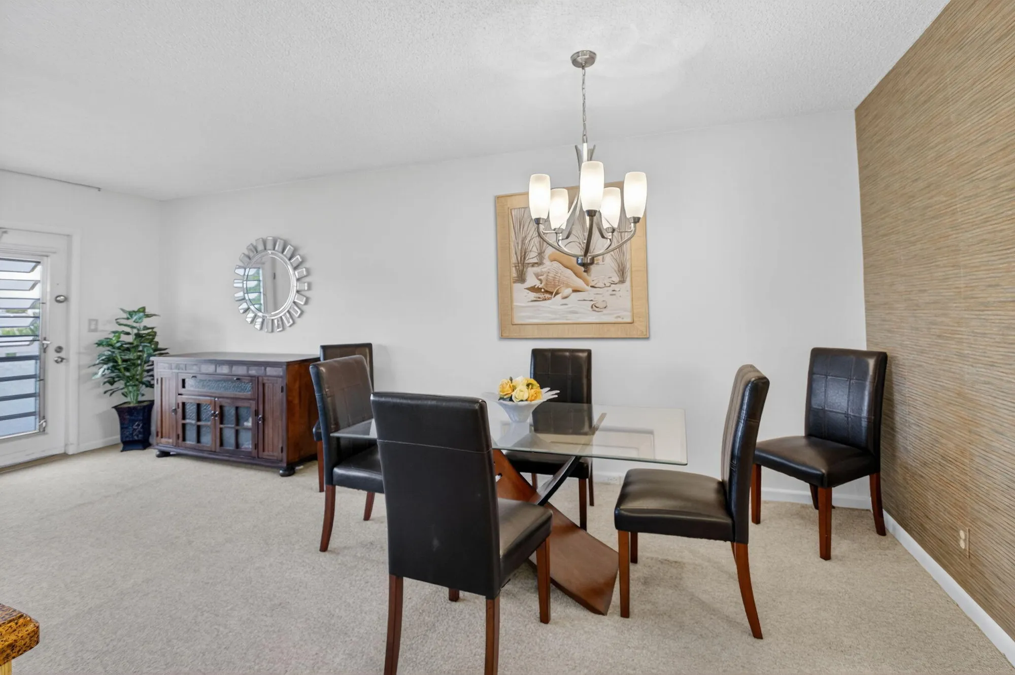 Property Slideshow image 10 of 73 | 425 grantham b, Deerfield Beach, FL, 33442