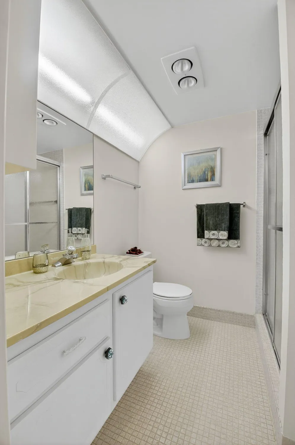 Property Slideshow image 15 of 73 | 425 grantham b, Deerfield Beach, FL, 33442
