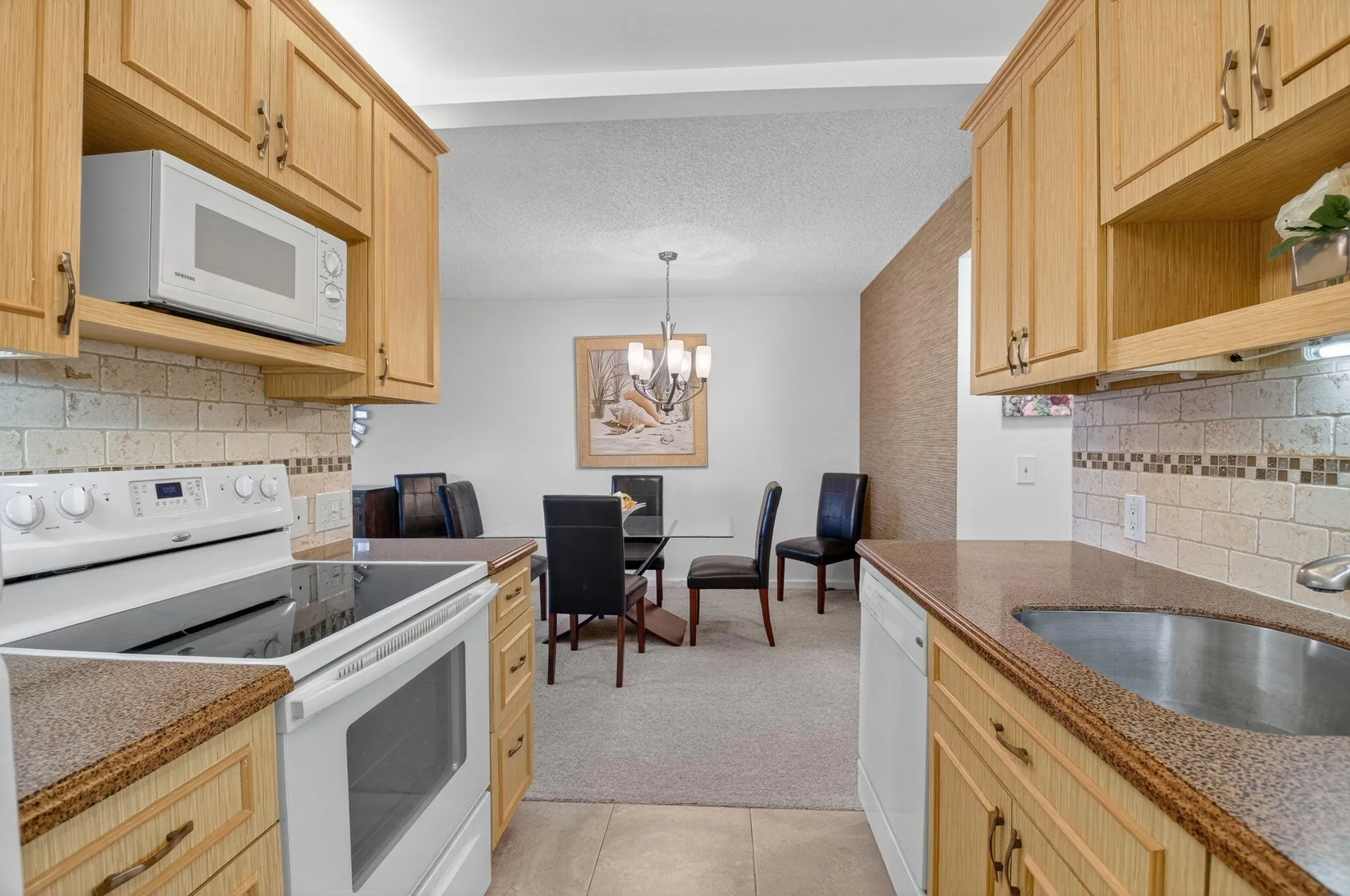 Property Slideshow image 14 of 73 | 425 grantham b, Deerfield Beach, FL, 33442
