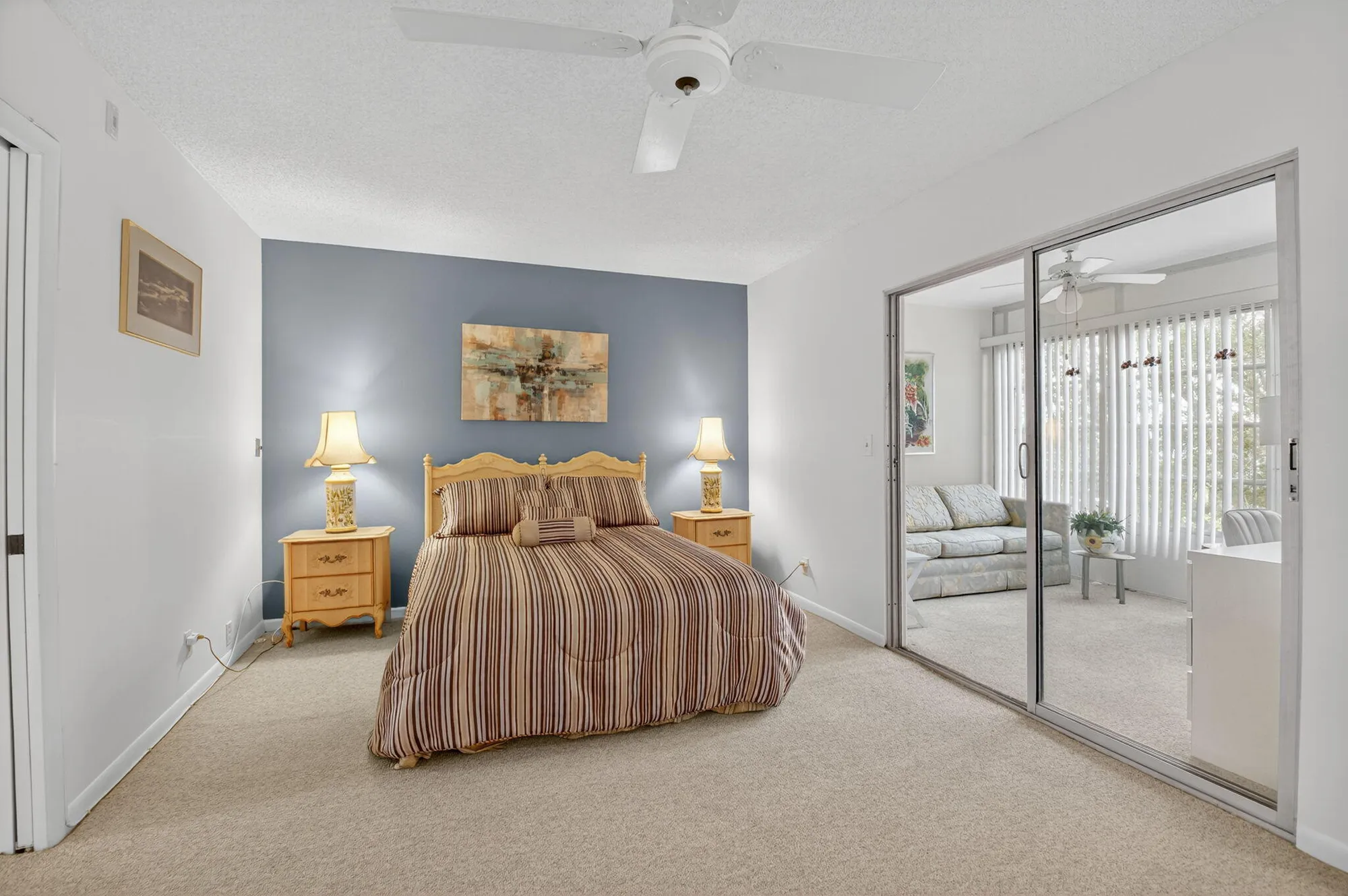Property Slideshow image 16 of 73 | 425 grantham b, Deerfield Beach, FL, 33442