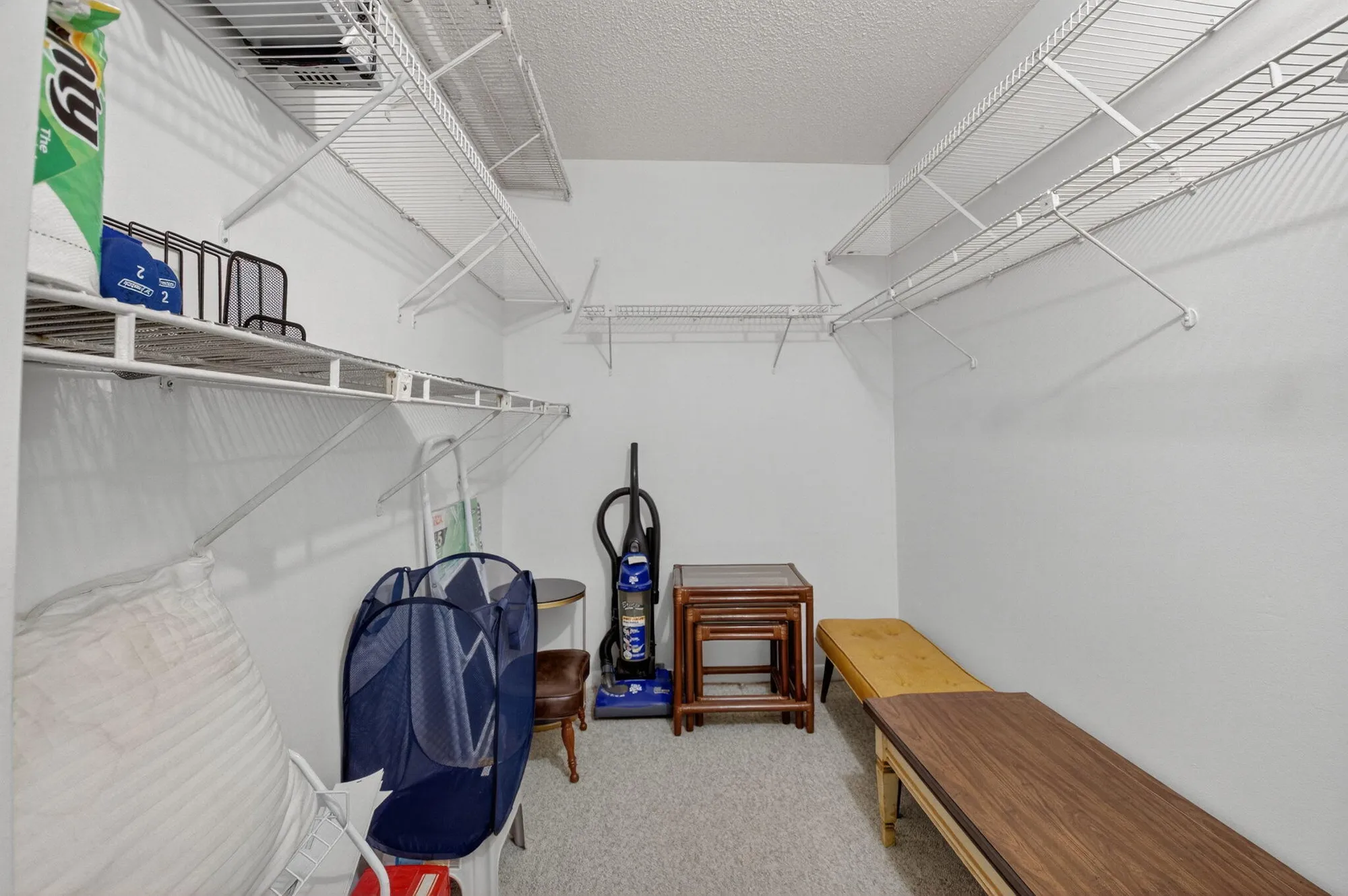Property Slideshow image 18 of 73 | 425 grantham b, Deerfield Beach, FL, 33442
