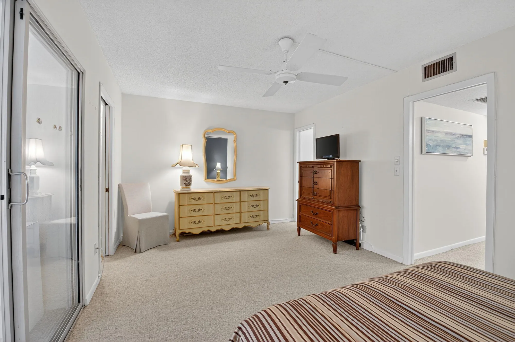 Property Slideshow image 17 of 73 | 425 grantham b, Deerfield Beach, FL, 33442