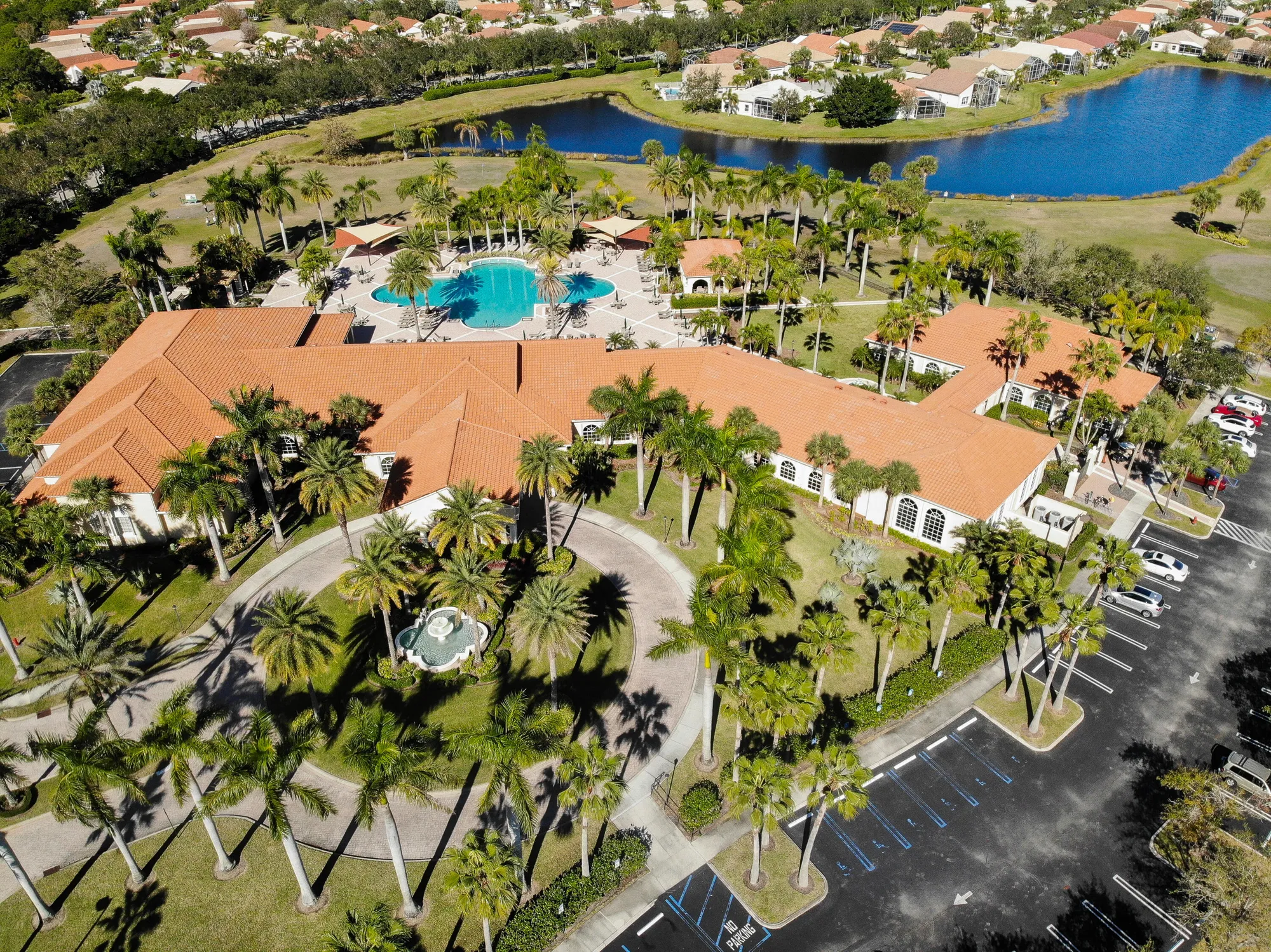 Property Slideshow image 21 of 34 | 439 nw lismore ln, Port Saint Lucie, FL, 34986