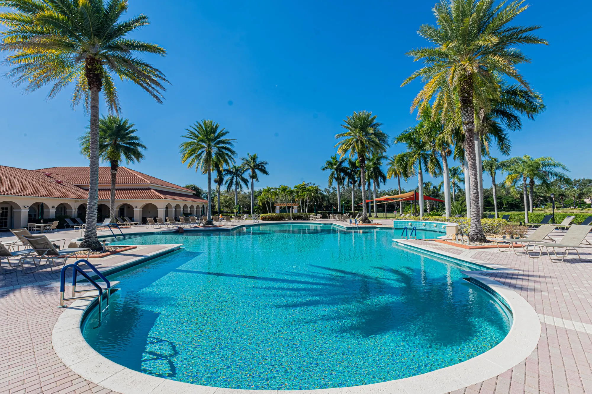 Property Slideshow image 24 of 34 | 439 nw lismore ln, Port Saint Lucie, FL, 34986