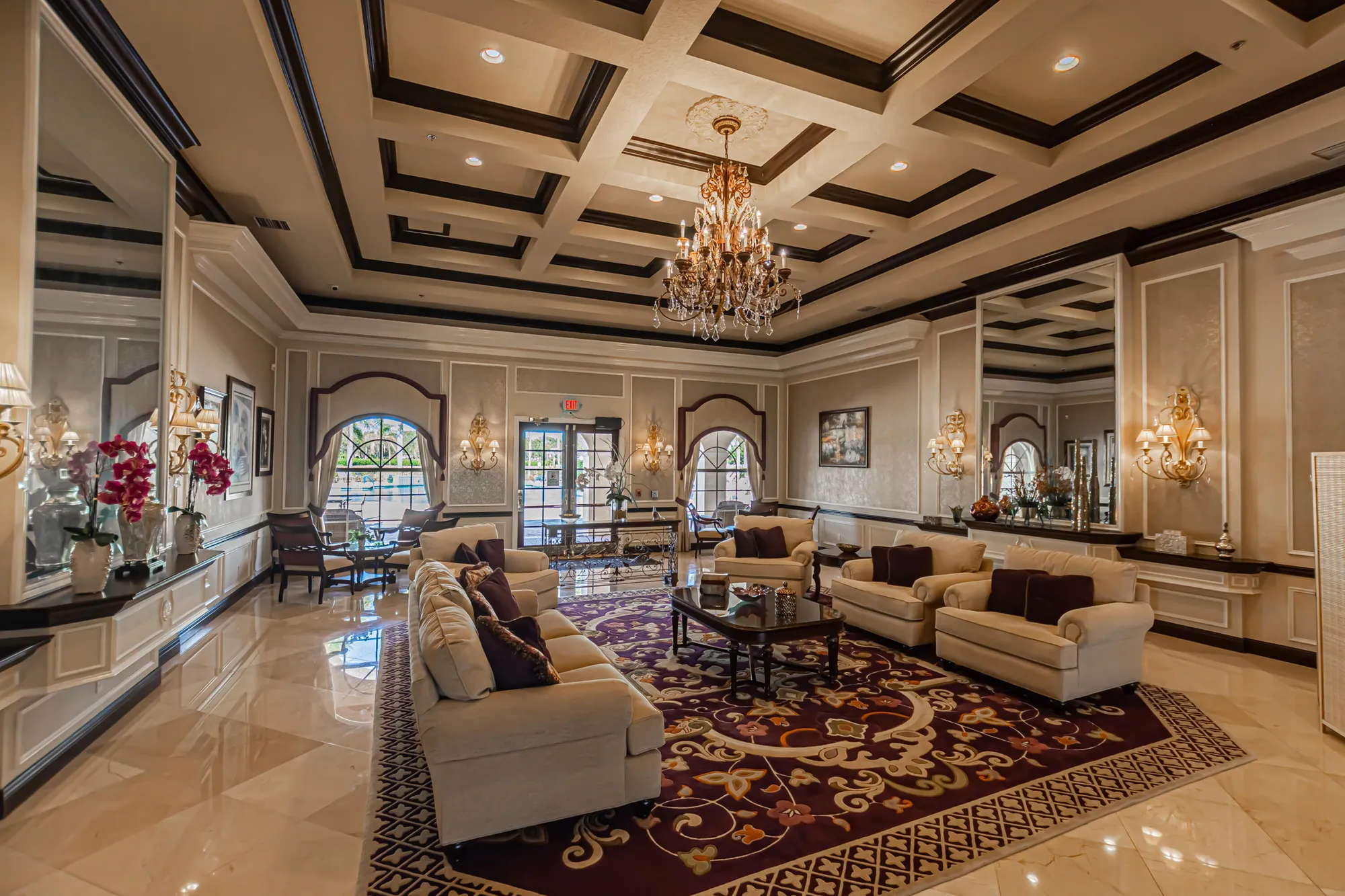 Property Slideshow image 23 of 34 | 439 nw lismore ln, Port Saint Lucie, FL, 34986