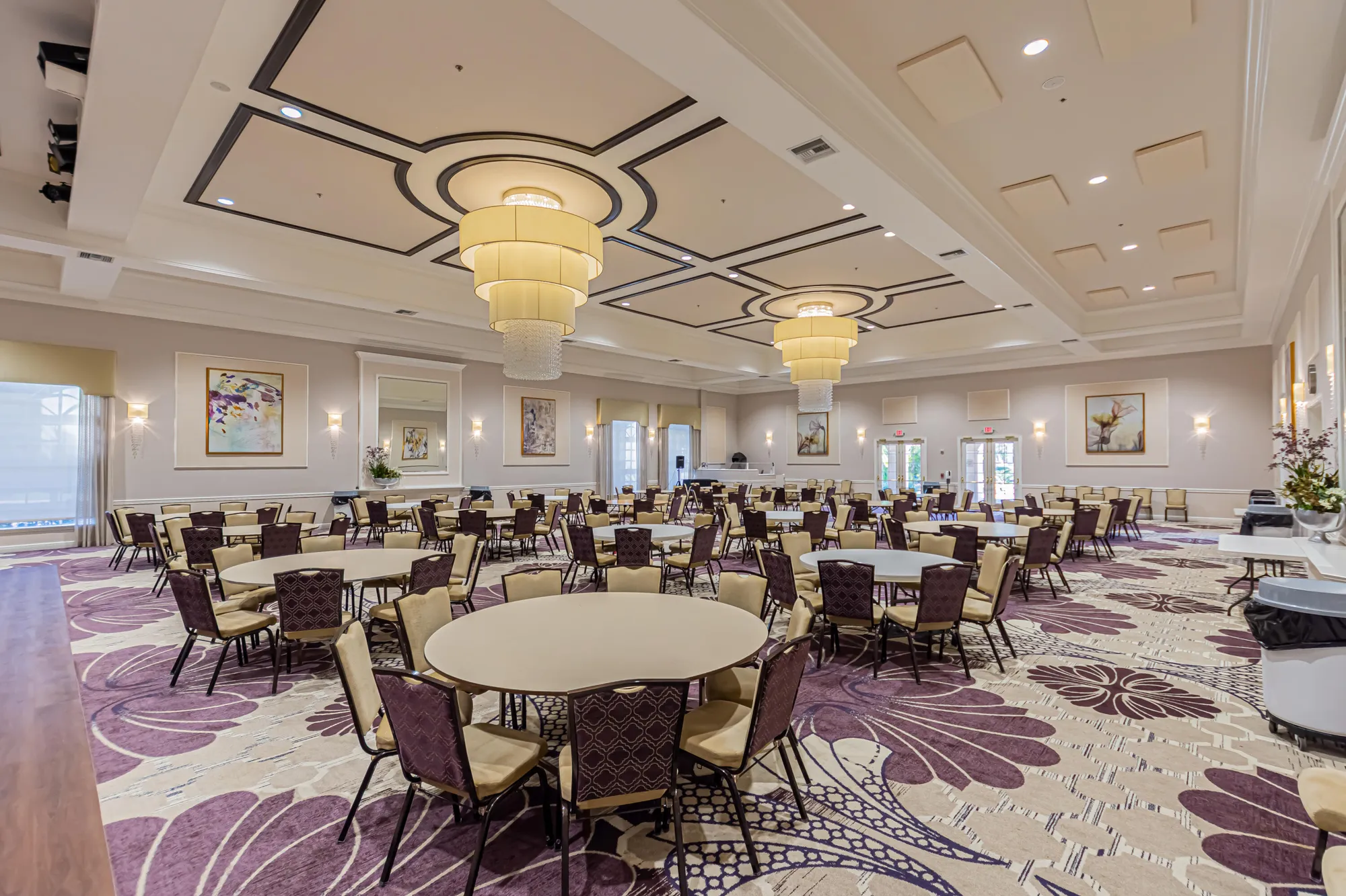 Property Slideshow image 27 of 34 | 439 nw lismore ln, Port Saint Lucie, FL, 34986