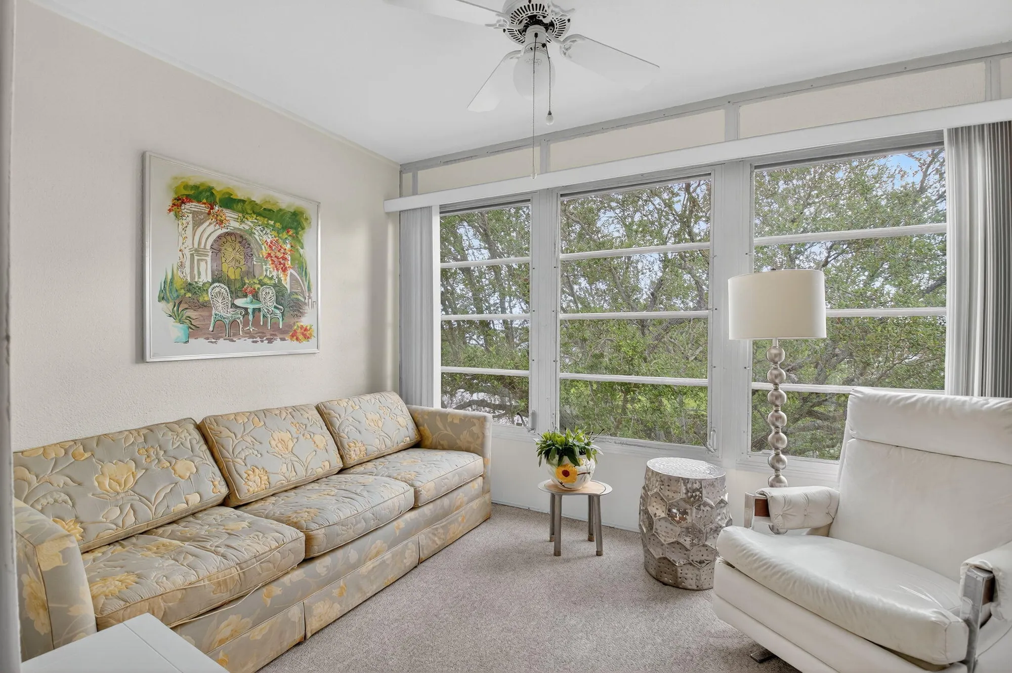Property Slideshow image 22 of 73 | 425 grantham b, Deerfield Beach, FL, 33442