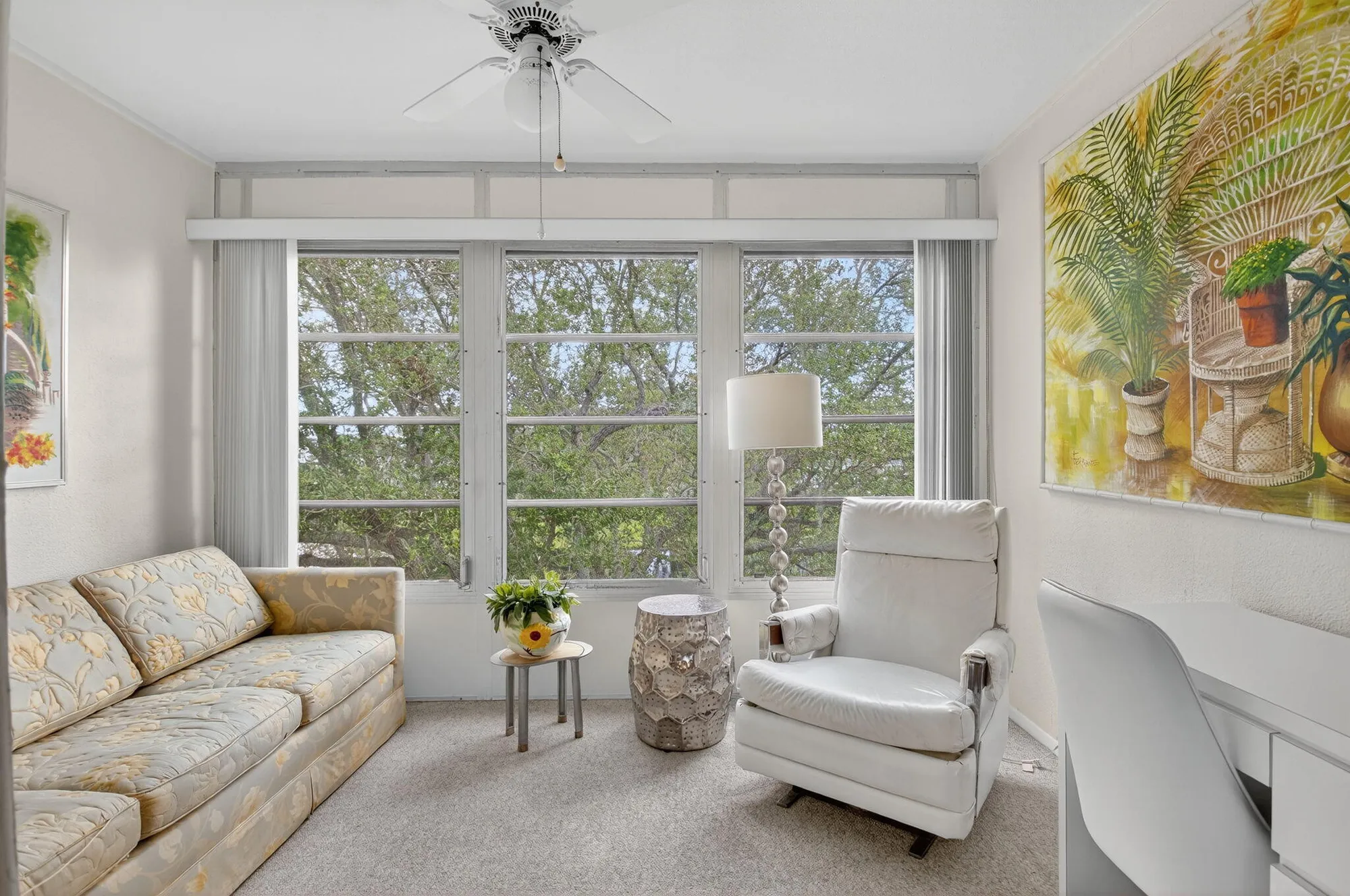 Property Slideshow image 21 of 73 | 425 grantham b, Deerfield Beach, FL, 33442