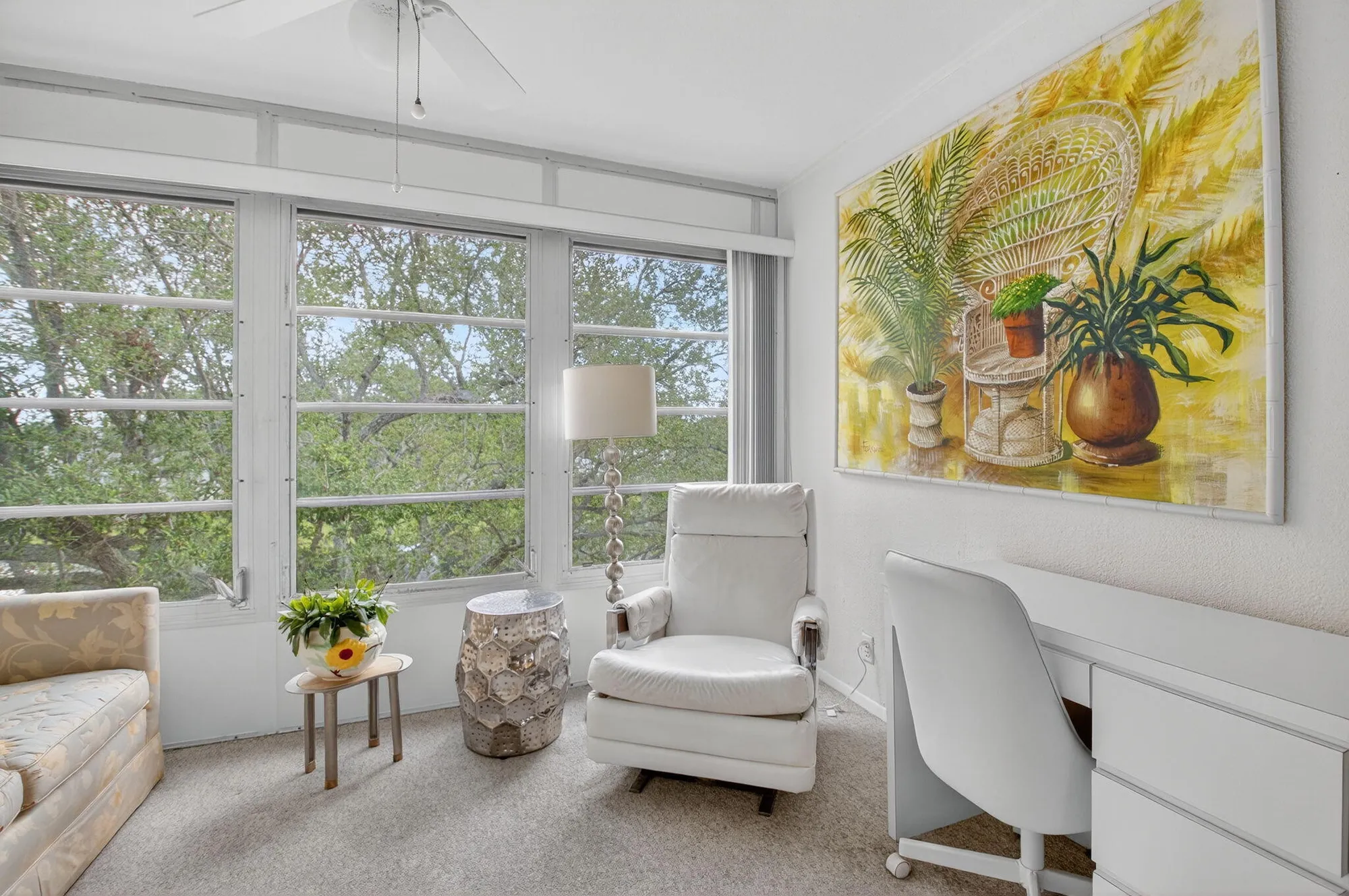 Property Slideshow image 23 of 73 | 425 grantham b, Deerfield Beach, FL, 33442
