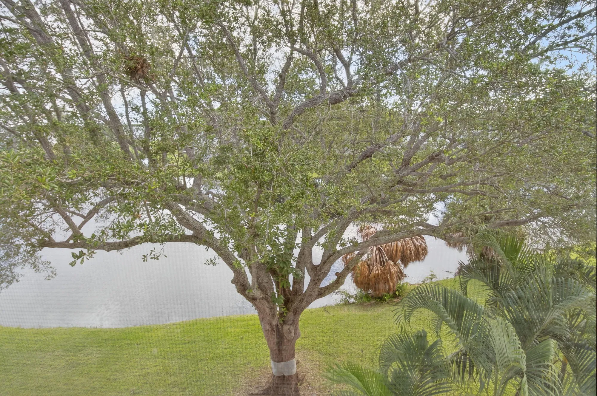 Property Slideshow image 24 of 73 | 425 grantham b, Deerfield Beach, FL, 33442
