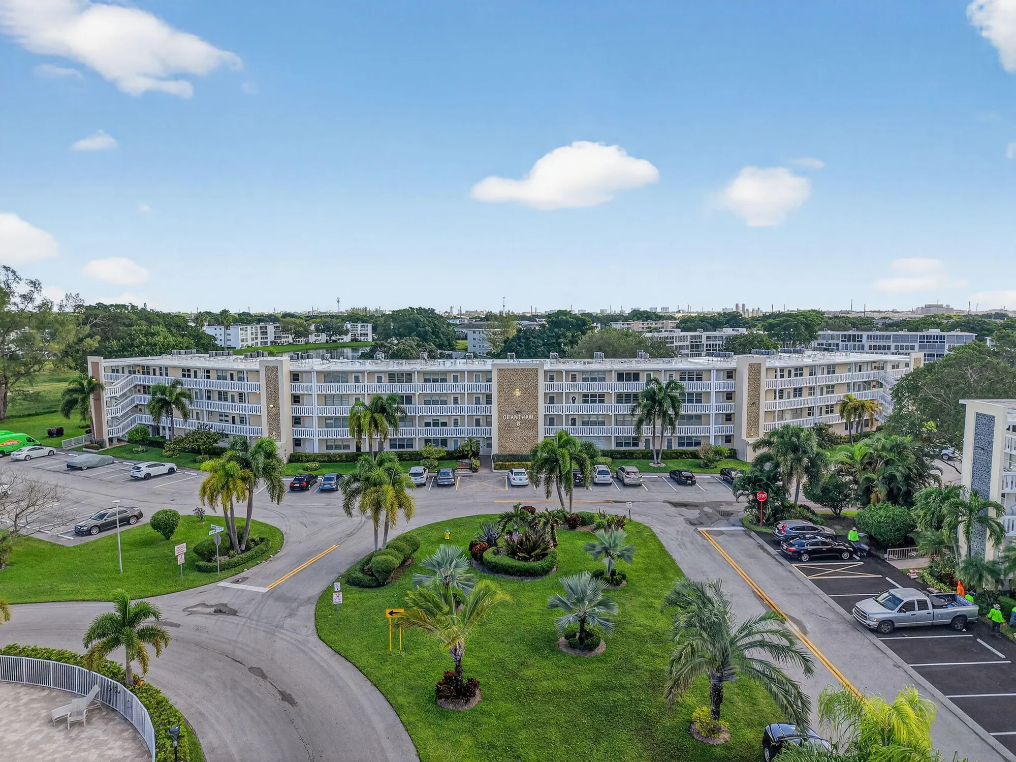 Property Slideshow image 27 of 73 | 425 grantham b, Deerfield Beach, FL, 33442