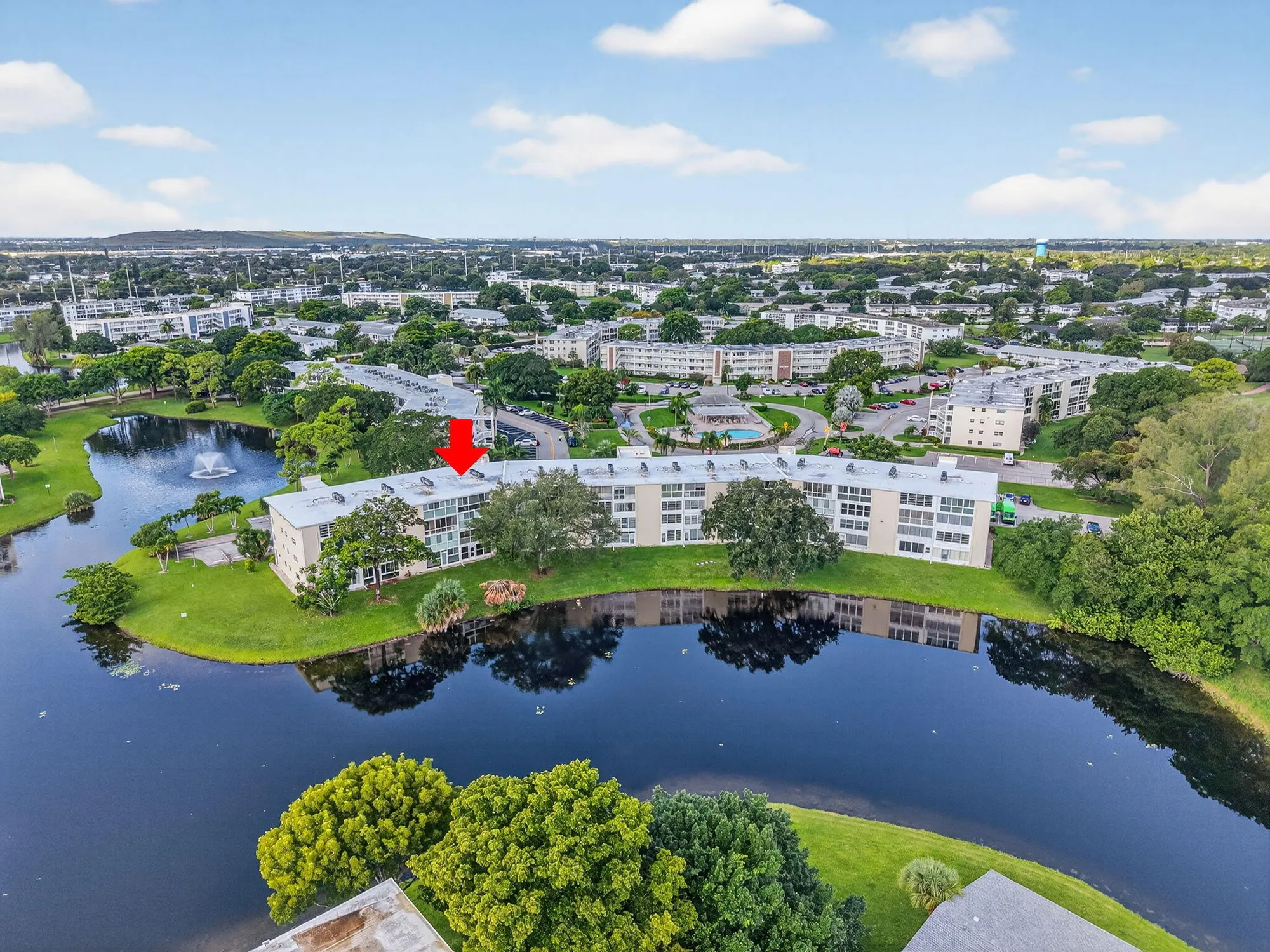Property Slideshow image 25 of 73 | 425 grantham b, Deerfield Beach, FL, 33442