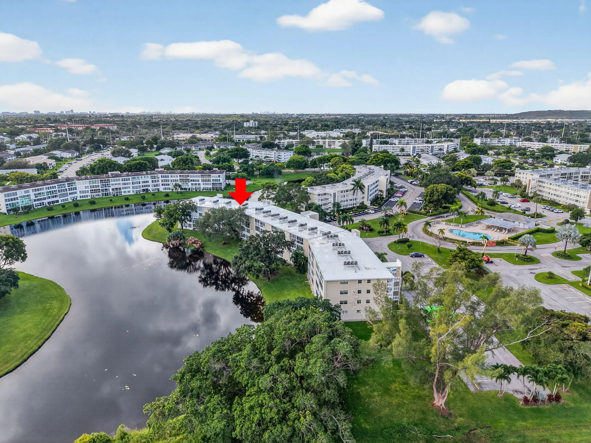 Property Slideshow image 26 of 73 | 425 grantham b, Deerfield Beach, FL, 33442