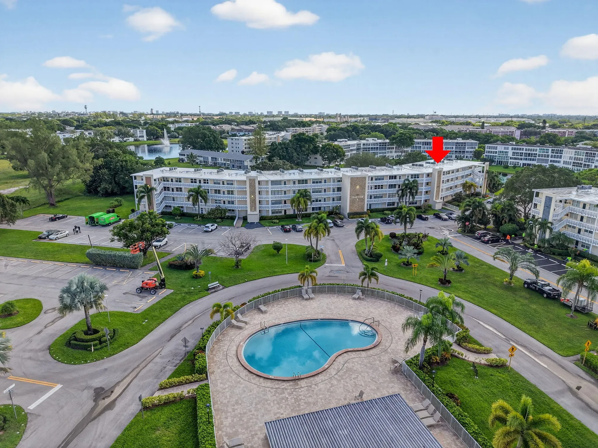 Property Slideshow image 28 of 73 | 425 grantham b, Deerfield Beach, FL, 33442