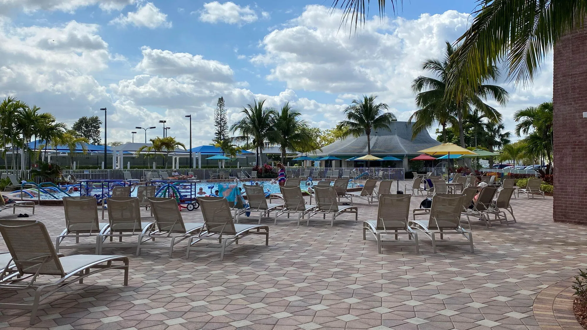 Property Slideshow image 31 of 73 | 425 grantham b, Deerfield Beach, FL, 33442