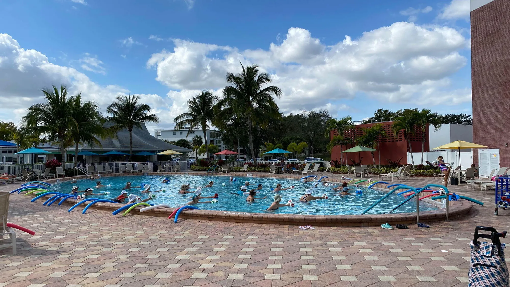 Property Slideshow image 32 of 73 | 425 grantham b, Deerfield Beach, FL, 33442