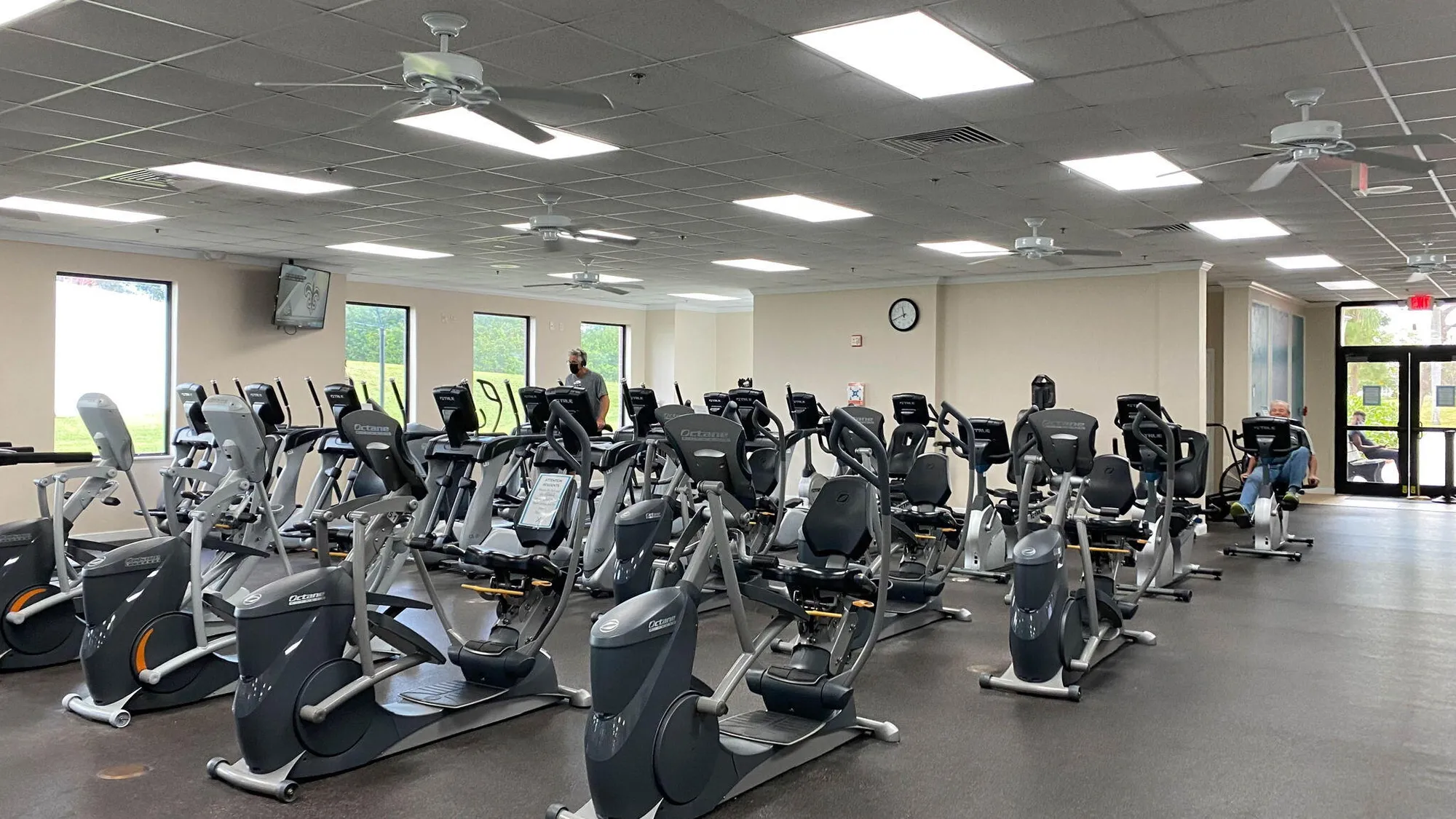 Property Slideshow image 61 of 73 | 425 grantham b, Deerfield Beach, FL, 33442