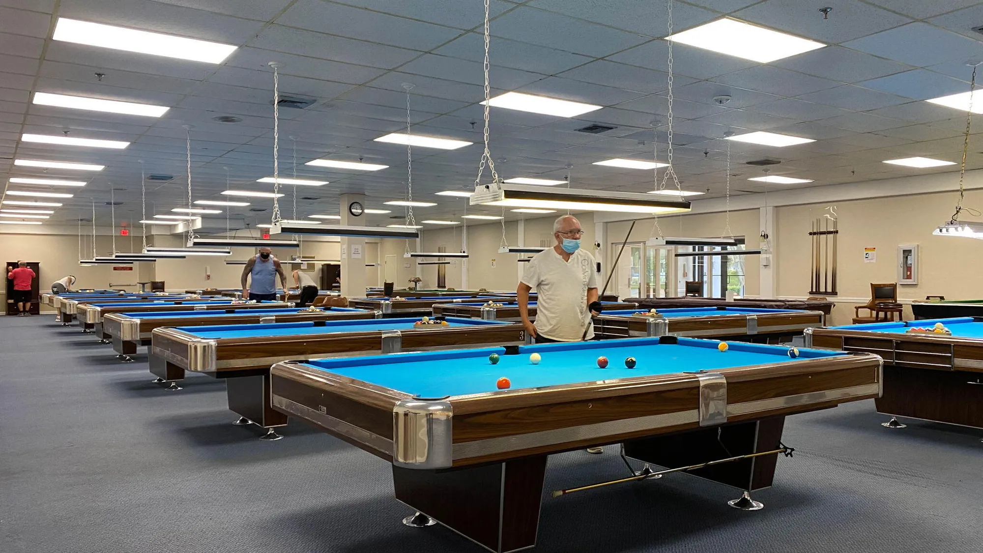 Property Slideshow image 64 of 73 | 425 grantham b, Deerfield Beach, FL, 33442