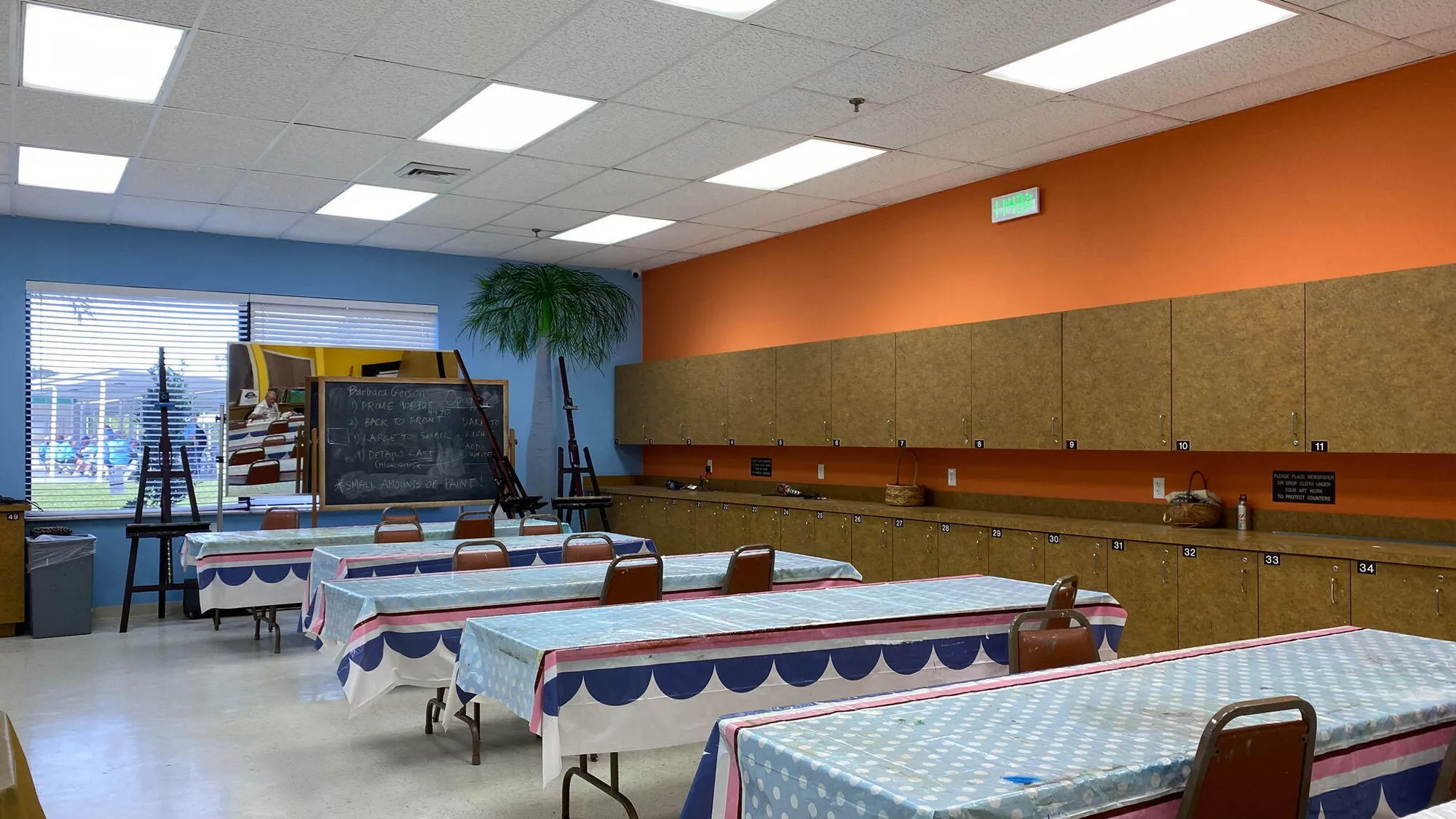 Property Slideshow image 66 of 73 | 425 grantham b, Deerfield Beach, FL, 33442