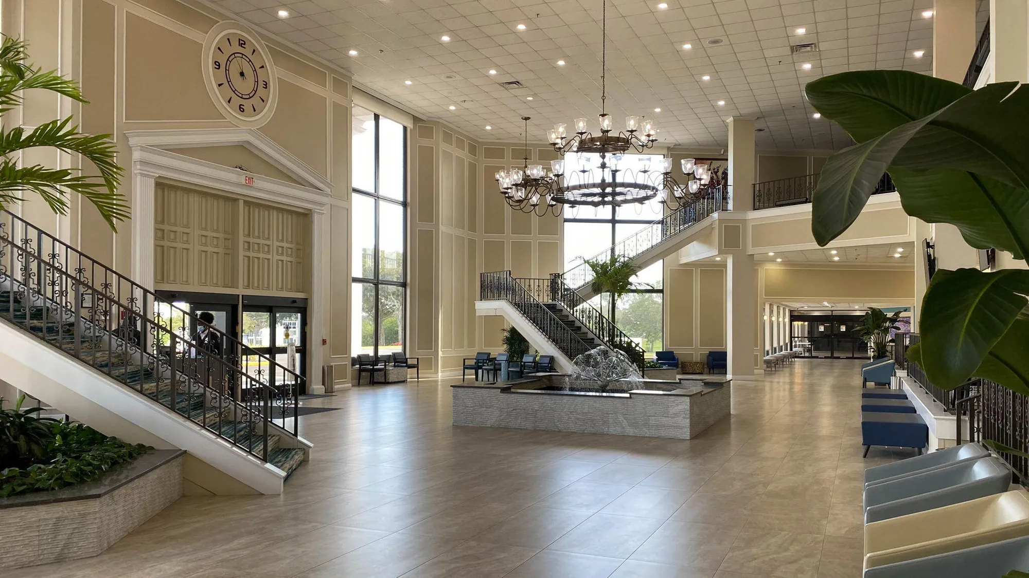 Property Slideshow image 67 of 73 | 425 grantham b, Deerfield Beach, FL, 33442
