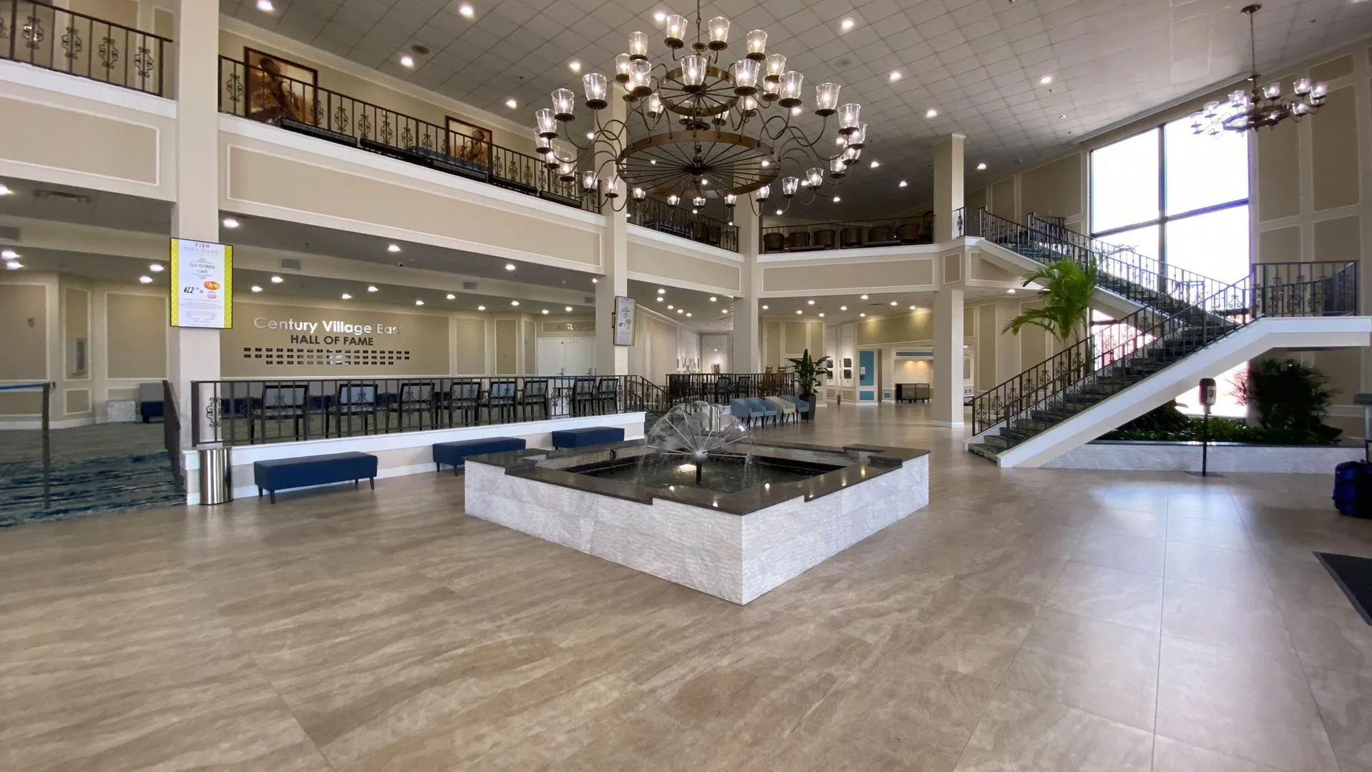 Property Slideshow image 68 of 73 | 425 grantham b, Deerfield Beach, FL, 33442