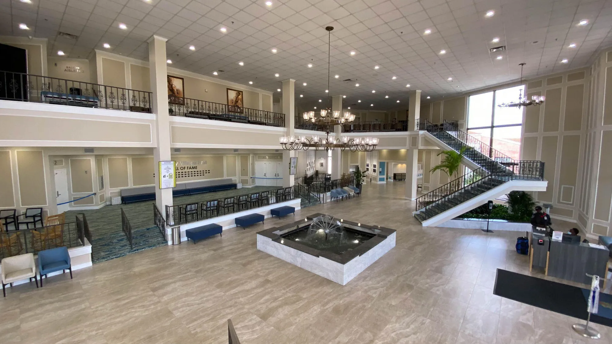 Property Slideshow image 71 of 73 | 425 grantham b, Deerfield Beach, FL, 33442