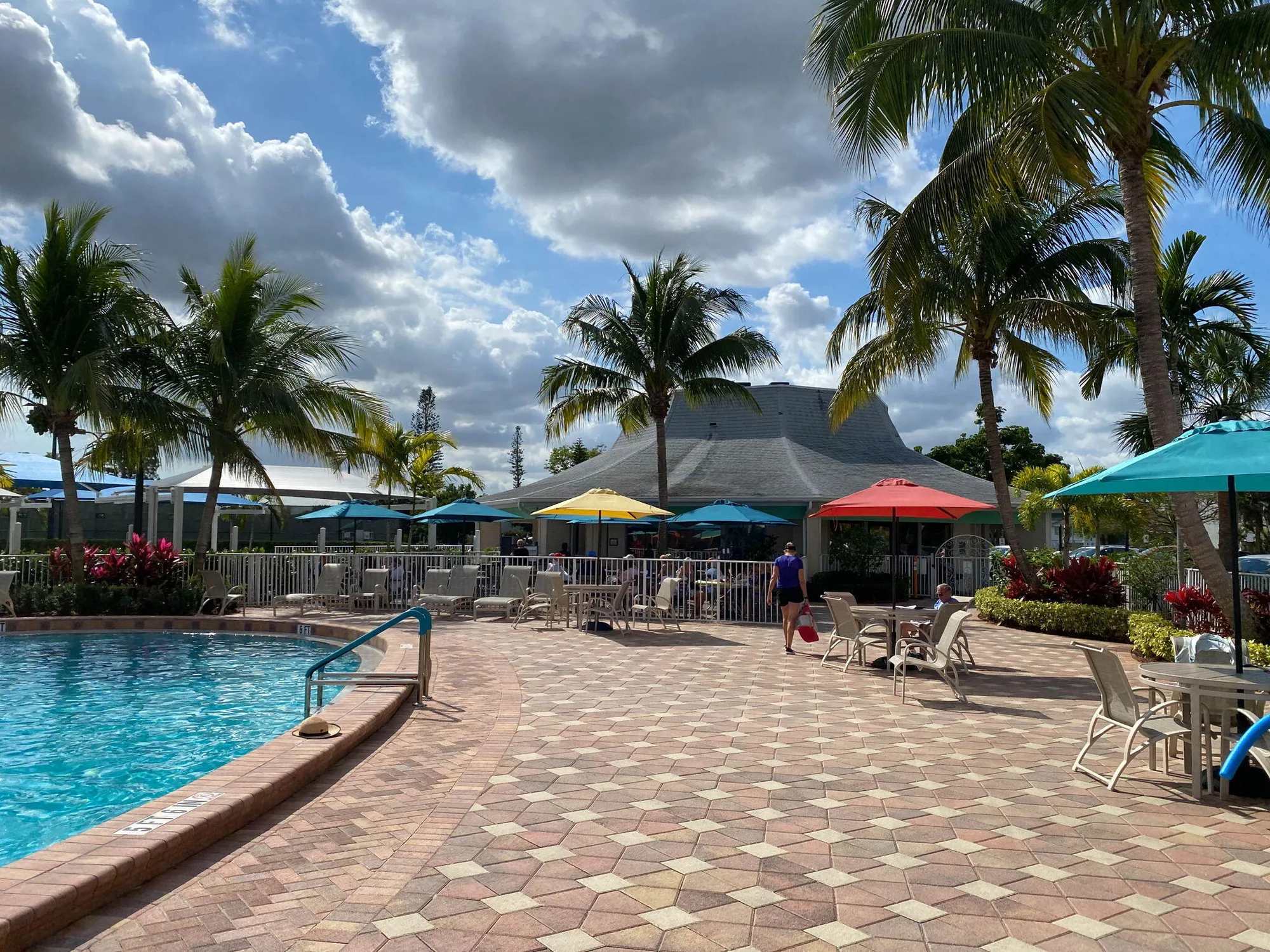 Property Slideshow image 33 of 73 | 425 grantham b, Deerfield Beach, FL, 33442