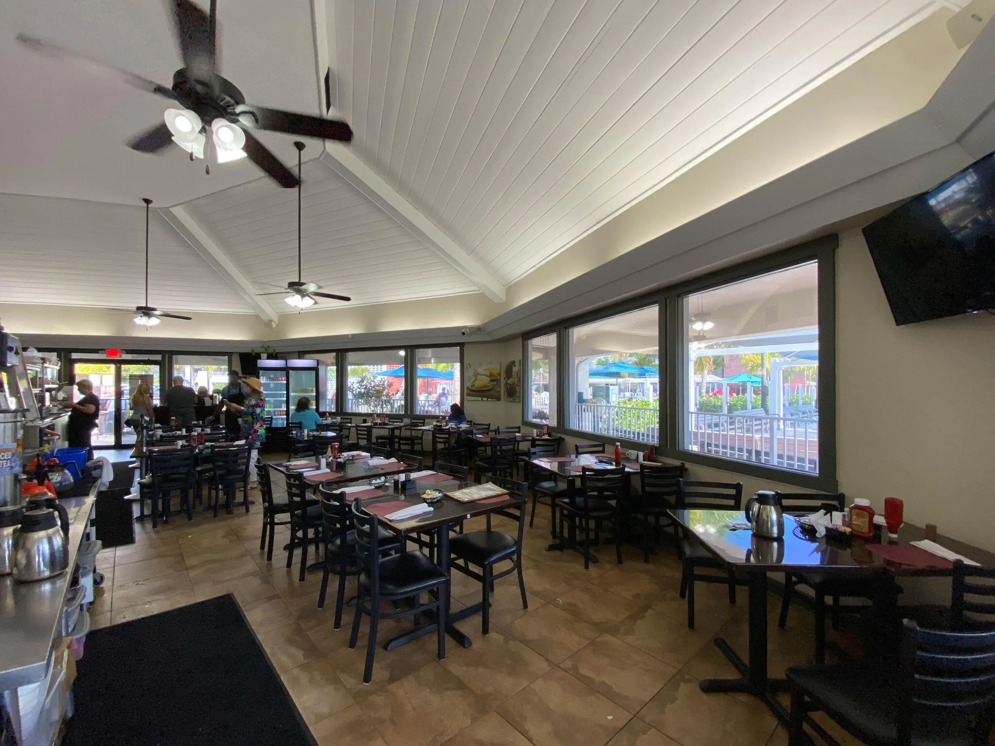 Property Slideshow image 72 of 73 | 425 grantham b, Deerfield Beach, FL, 33442