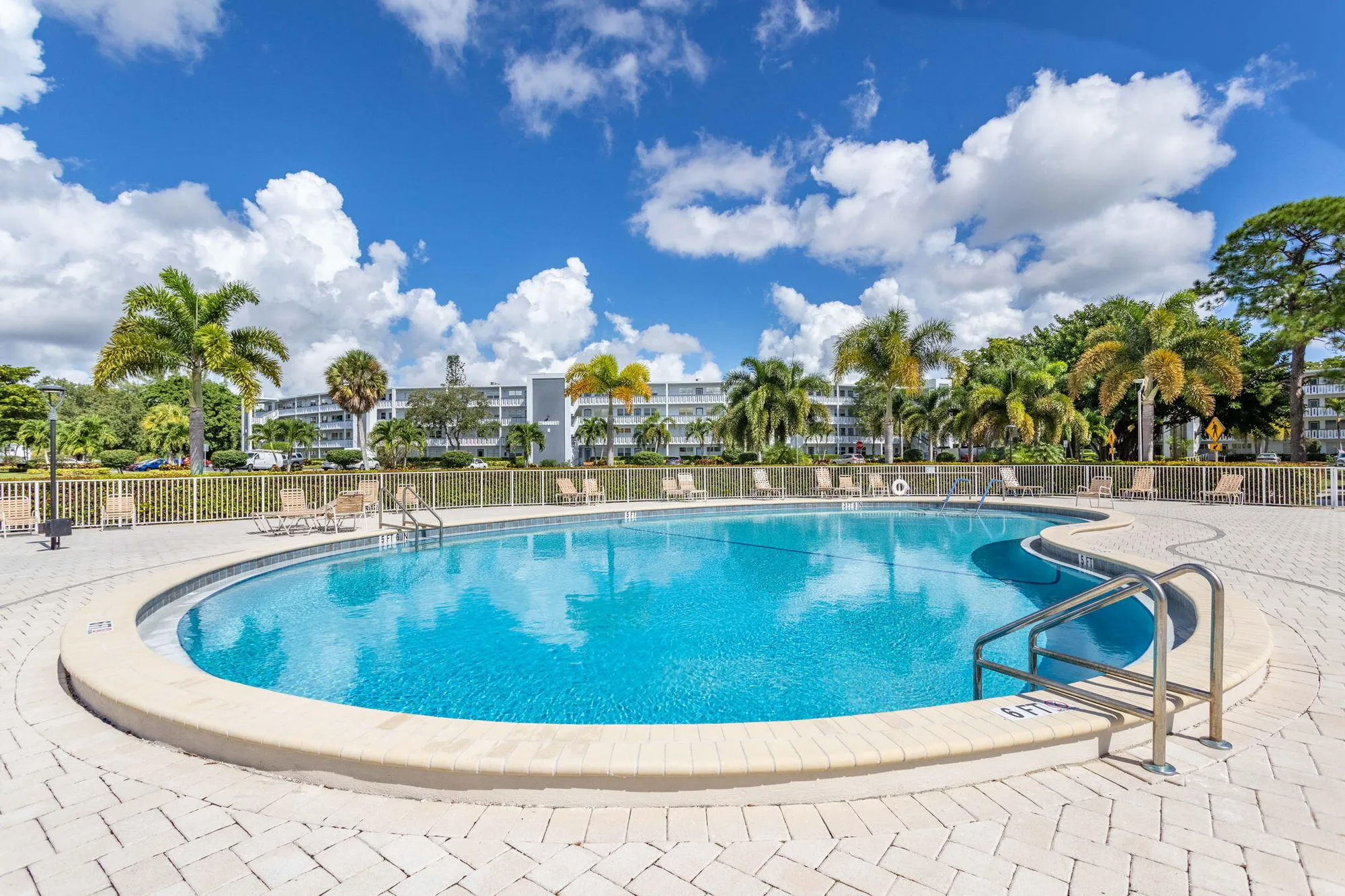 Property Slideshow image 36 of 73 | 425 grantham b, Deerfield Beach, FL, 33442