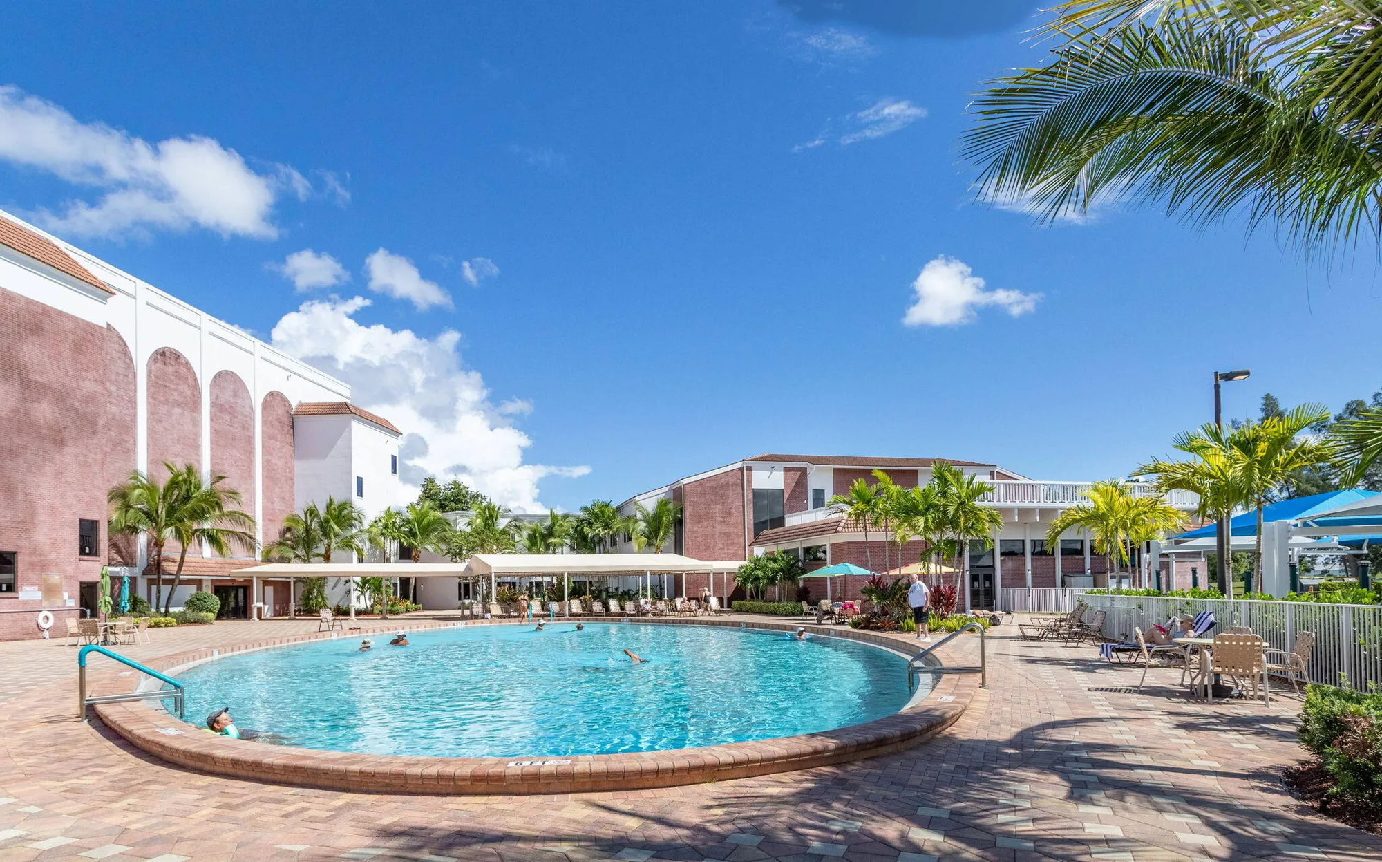 Property Slideshow image 37 of 73 | 425 grantham b, Deerfield Beach, FL, 33442
