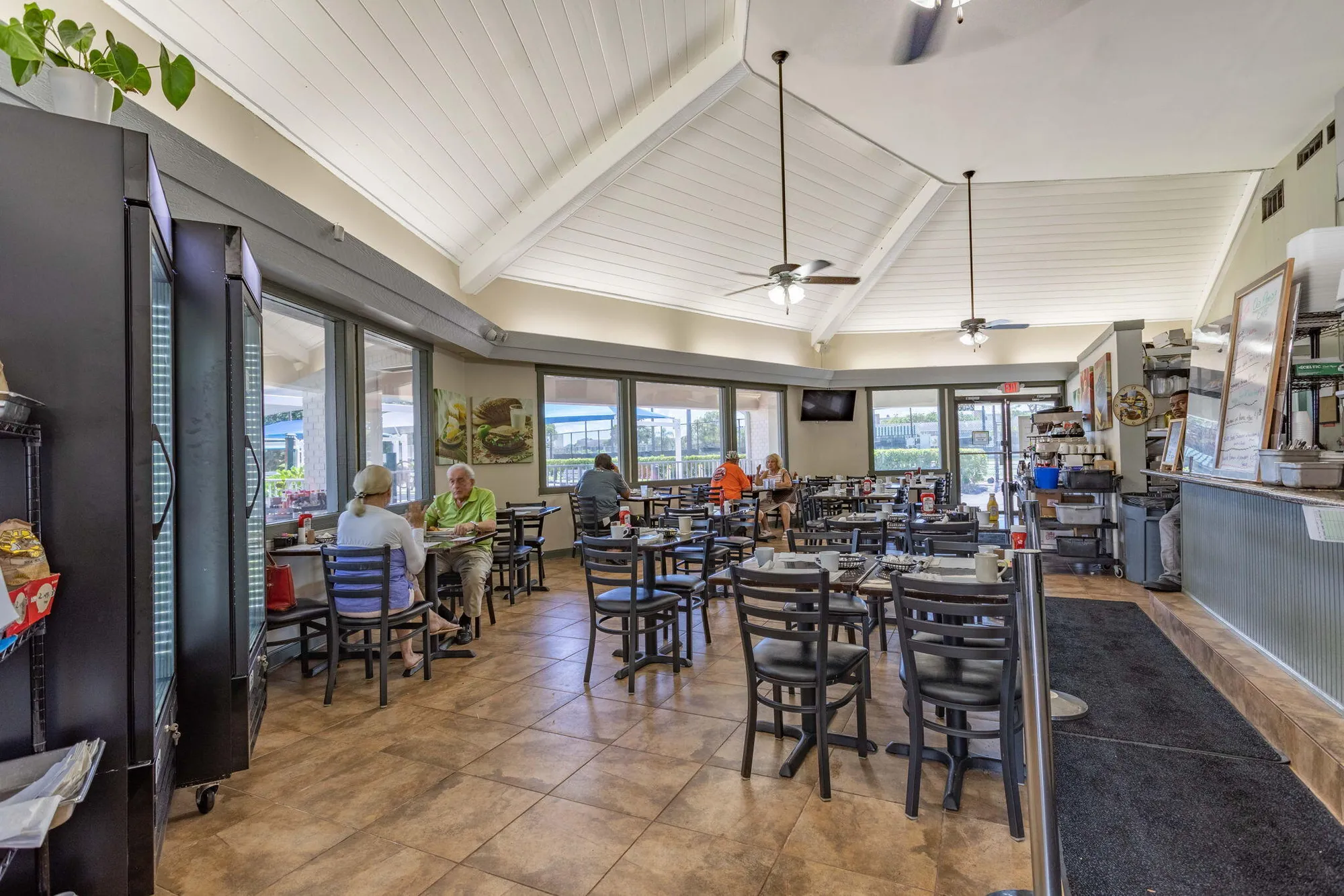 Property Slideshow image 73 of 73 | 425 grantham b, Deerfield Beach, FL, 33442