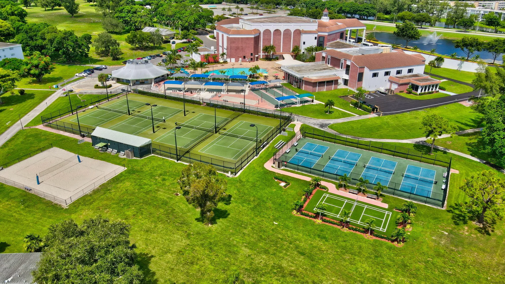 Property Slideshow image 39 of 73 | 425 grantham b, Deerfield Beach, FL, 33442