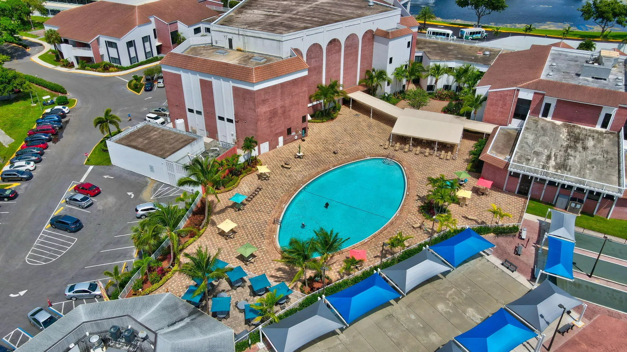 Property Slideshow image 41 of 73 | 425 grantham b, Deerfield Beach, FL, 33442