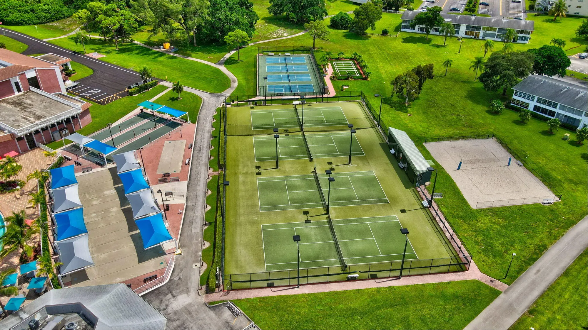 Property Slideshow image 42 of 73 | 425 grantham b, Deerfield Beach, FL, 33442
