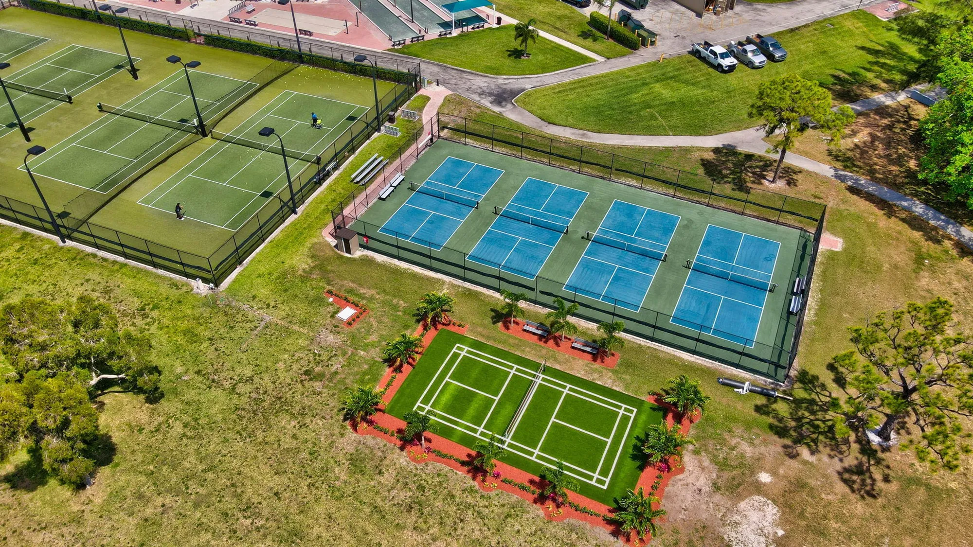 Property Slideshow image 47 of 73 | 425 grantham b, Deerfield Beach, FL, 33442