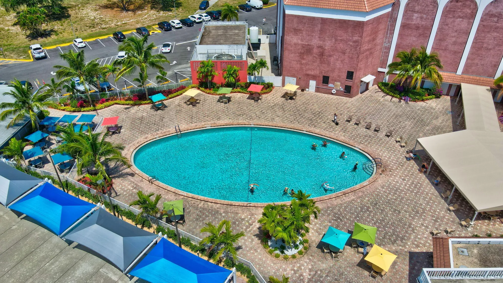 Property Slideshow image 49 of 73 | 425 grantham b, Deerfield Beach, FL, 33442