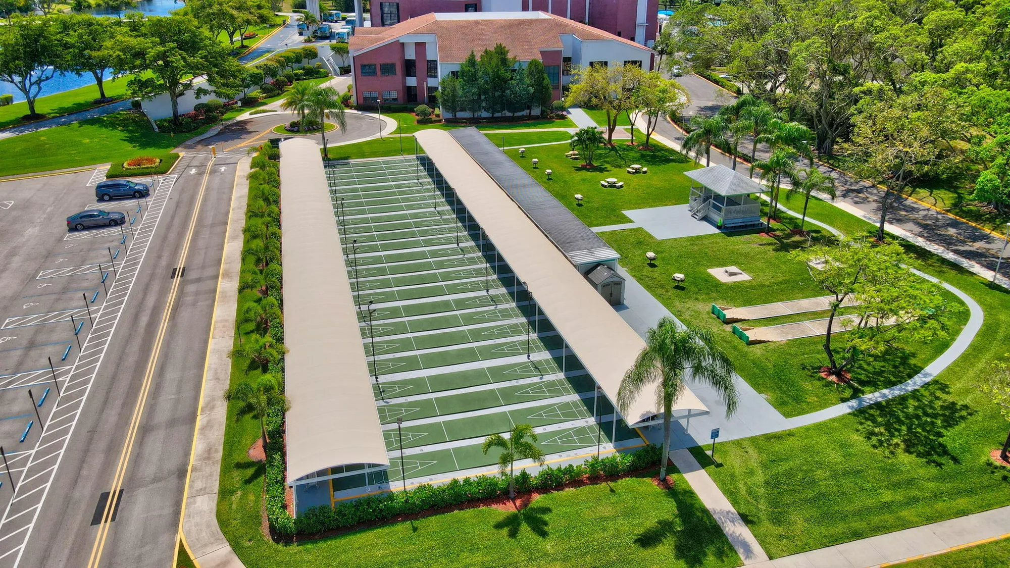 Property Slideshow image 50 of 73 | 425 grantham b, Deerfield Beach, FL, 33442