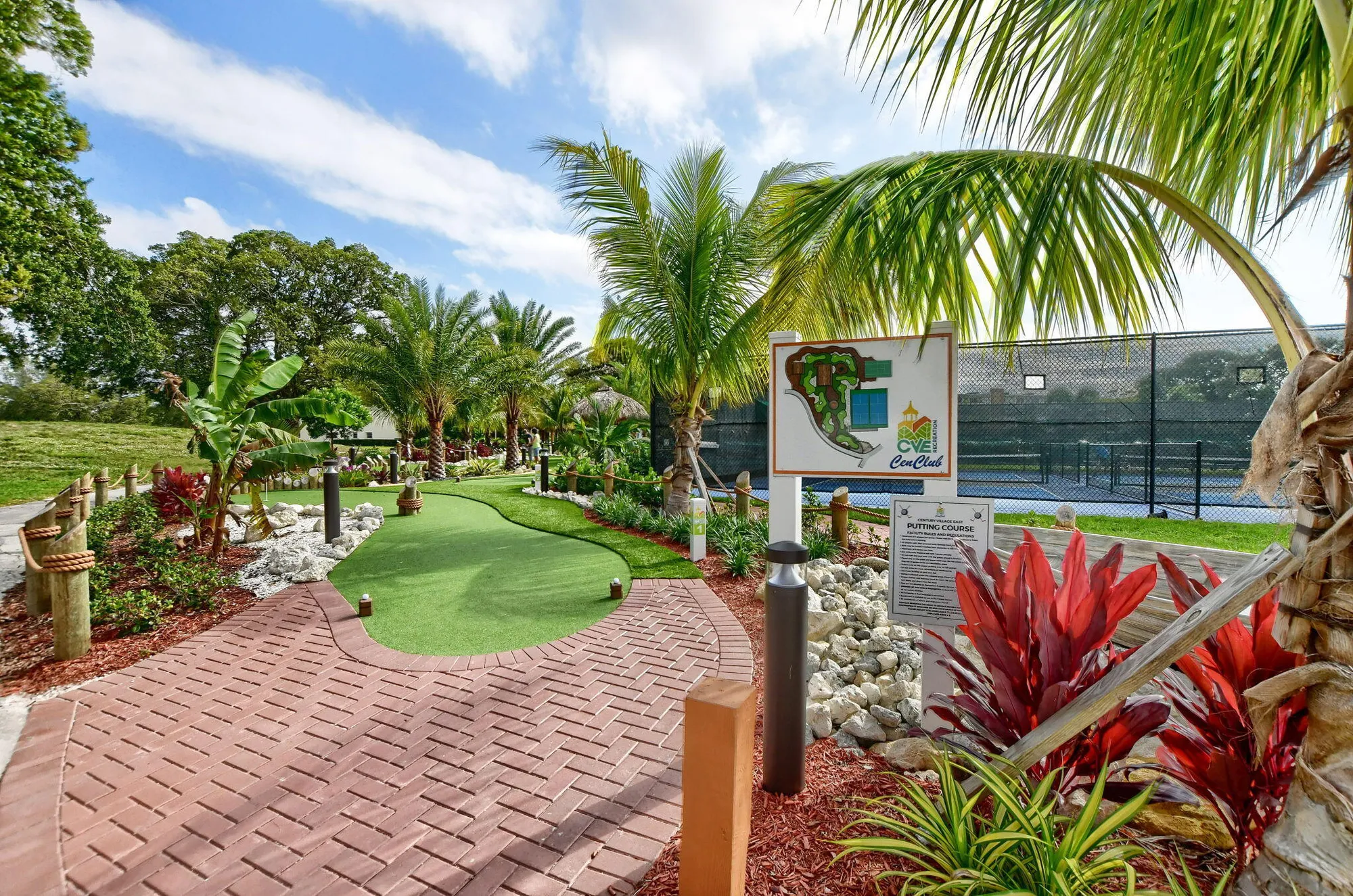 Property Slideshow image 51 of 73 | 425 grantham b, Deerfield Beach, FL, 33442