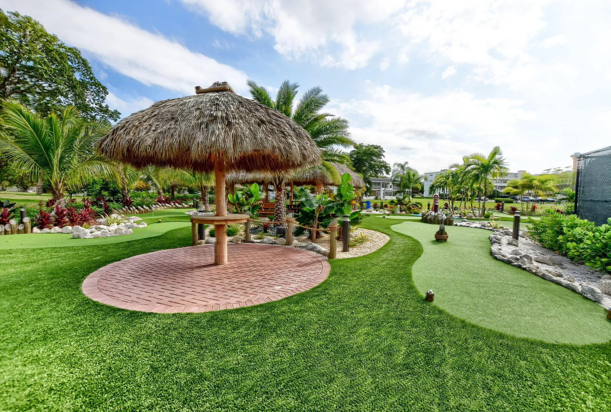 Property Slideshow image 52 of 73 | 425 grantham b, Deerfield Beach, FL, 33442