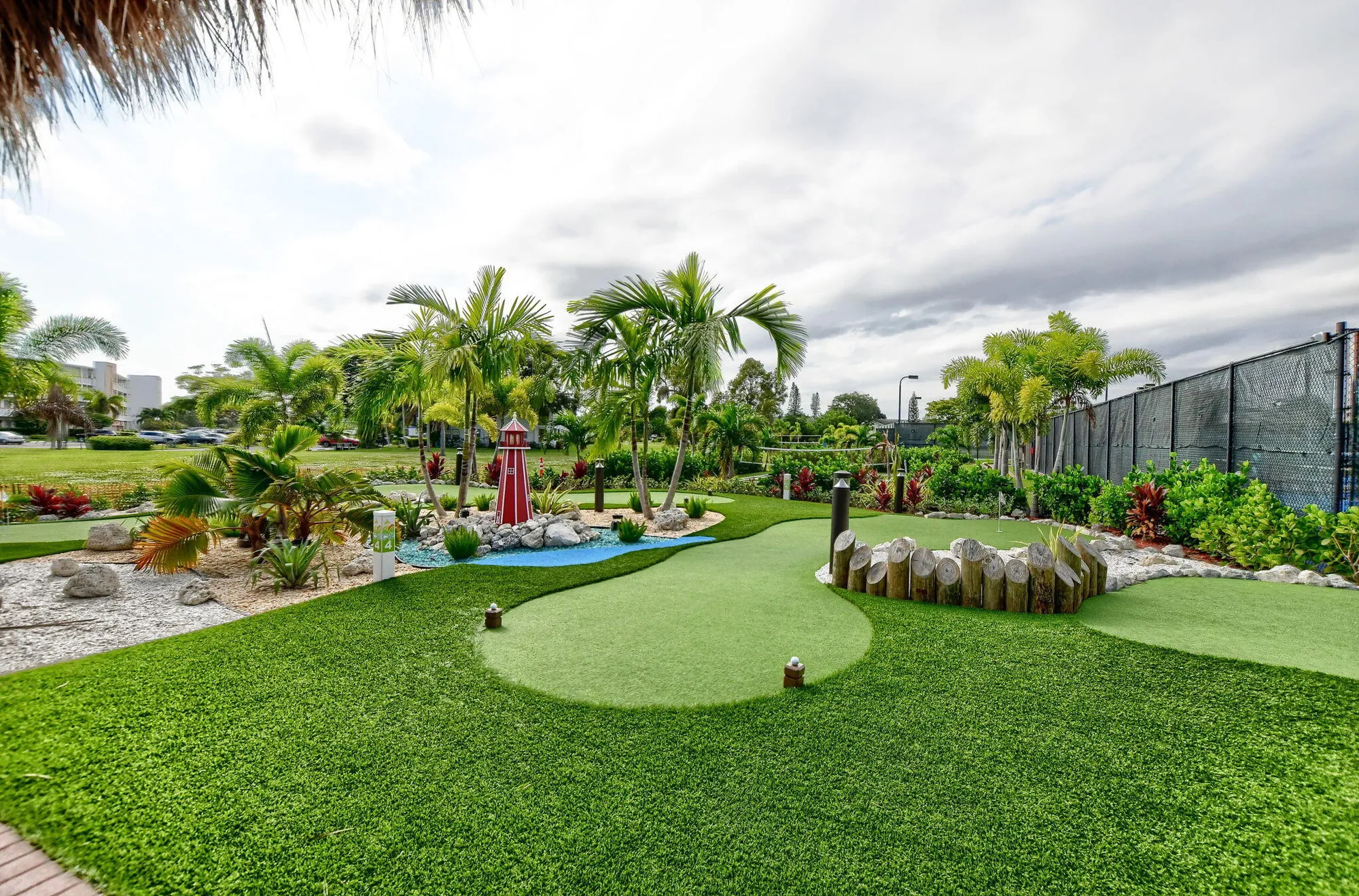 Property Slideshow image 55 of 73 | 425 grantham b, Deerfield Beach, FL, 33442