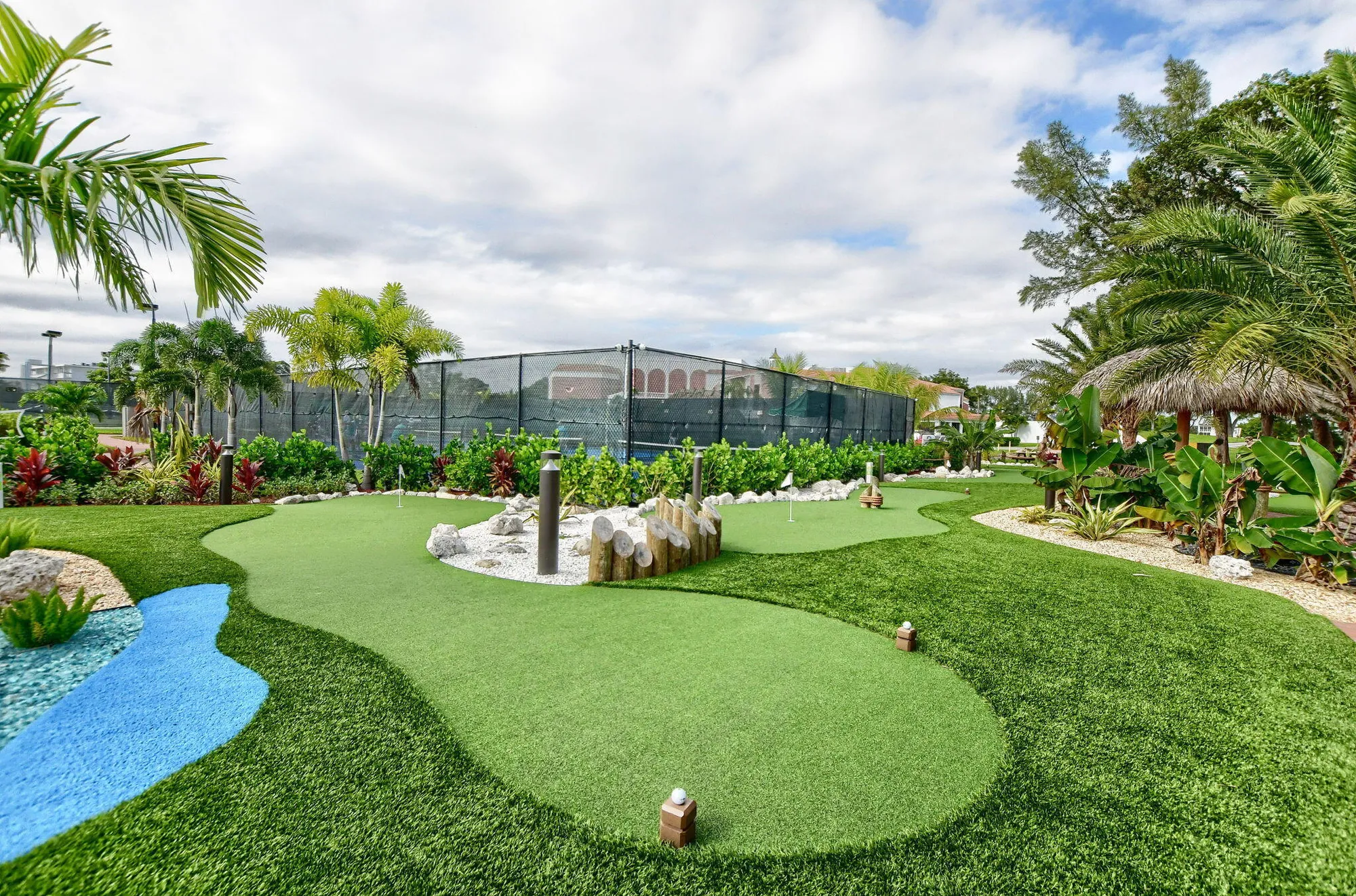 Property Slideshow image 56 of 73 | 425 grantham b, Deerfield Beach, FL, 33442