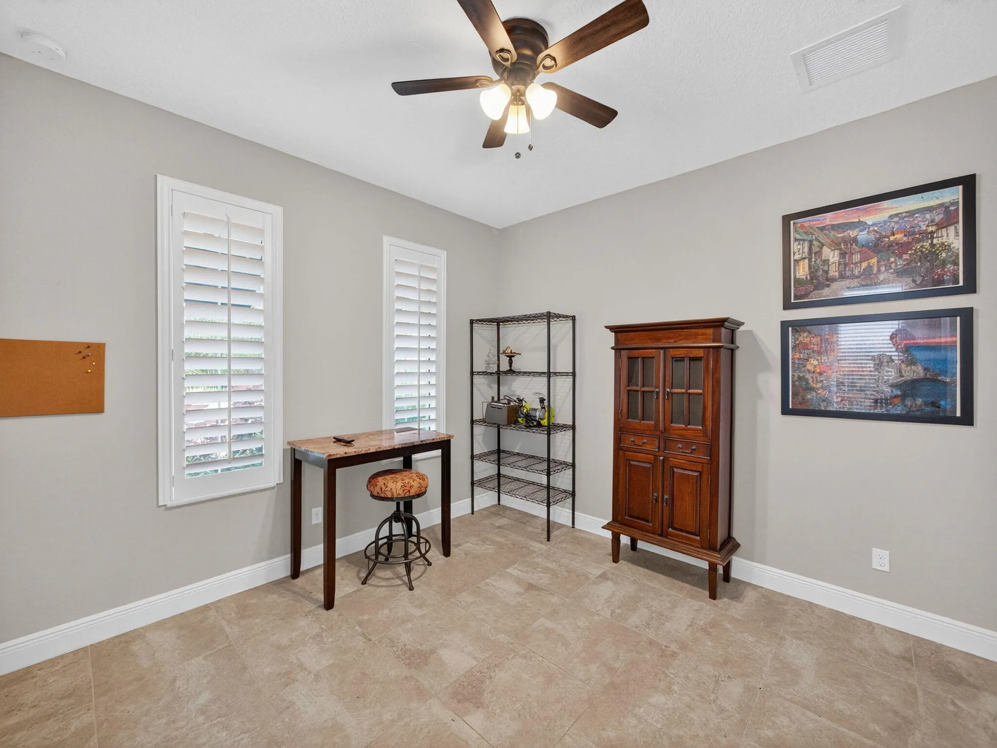 Property Slideshow image 20 of 27 | 10102 sw cypress wood ct, Port Saint Lucie, FL, 34987