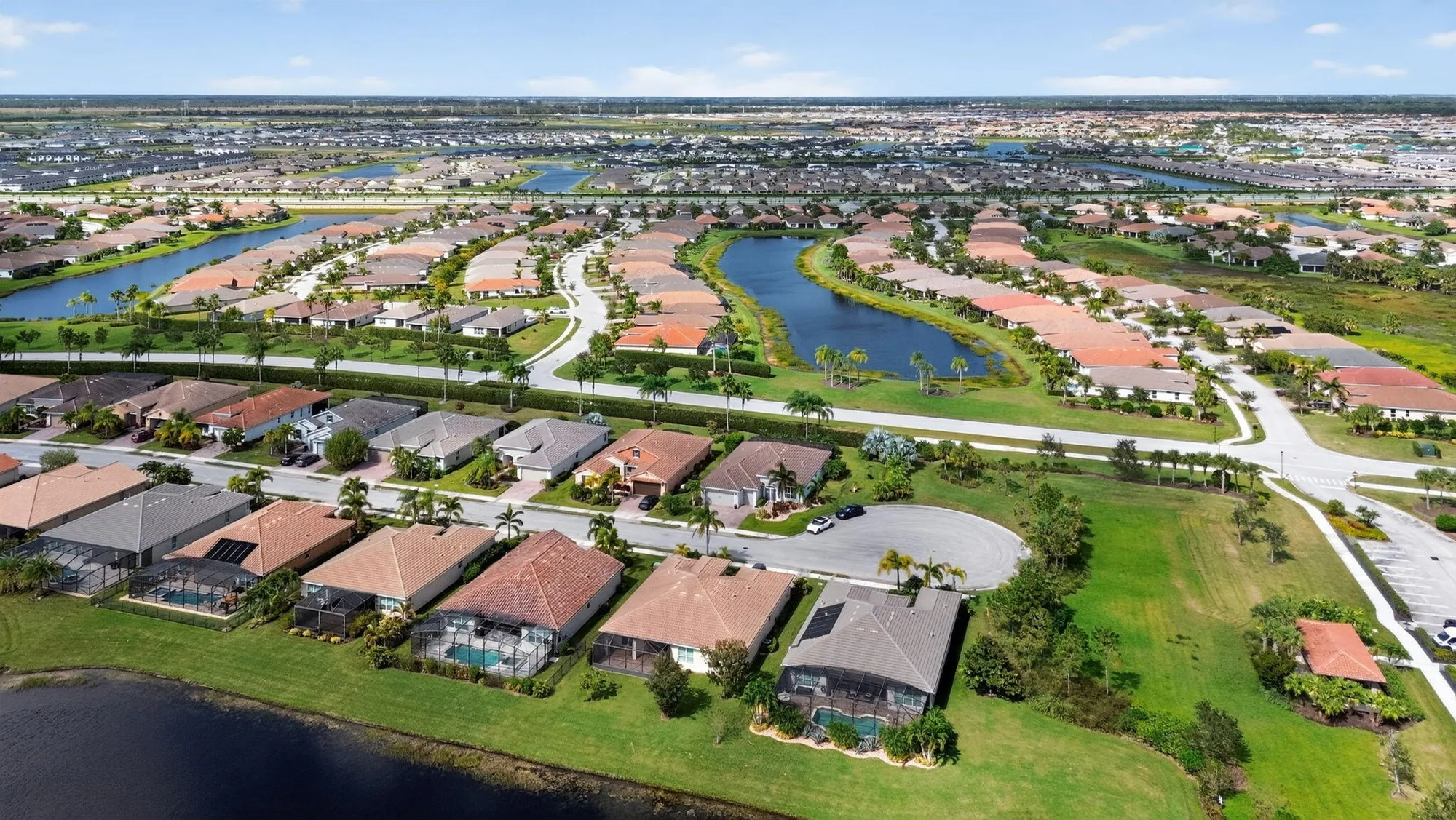 Property Slideshow image 25 of 27 | 10102 sw cypress wood ct, Port Saint Lucie, FL, 34987