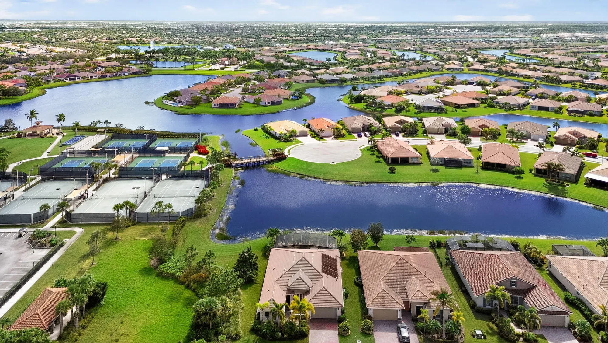 Property Slideshow image 26 of 27 | 10102 sw cypress wood ct, Port Saint Lucie, FL, 34987