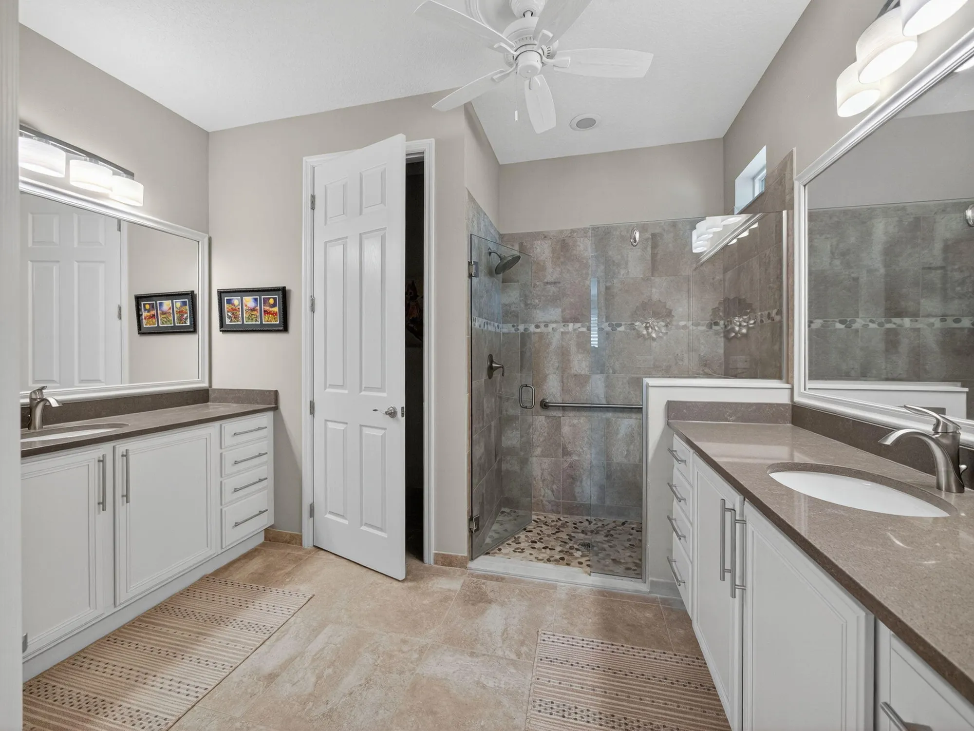 Property Slideshow image 10 of 27 | 10102 sw cypress wood ct, Port Saint Lucie, FL, 34987